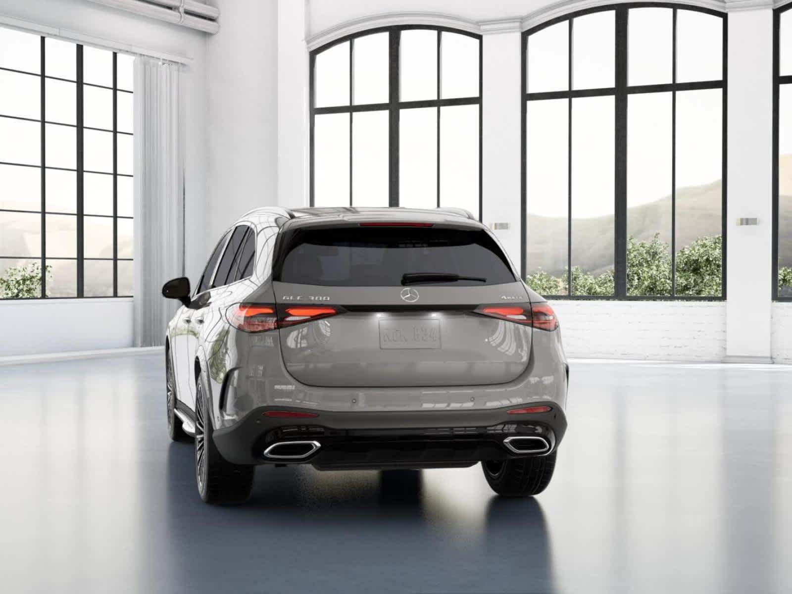 car-gallery-25