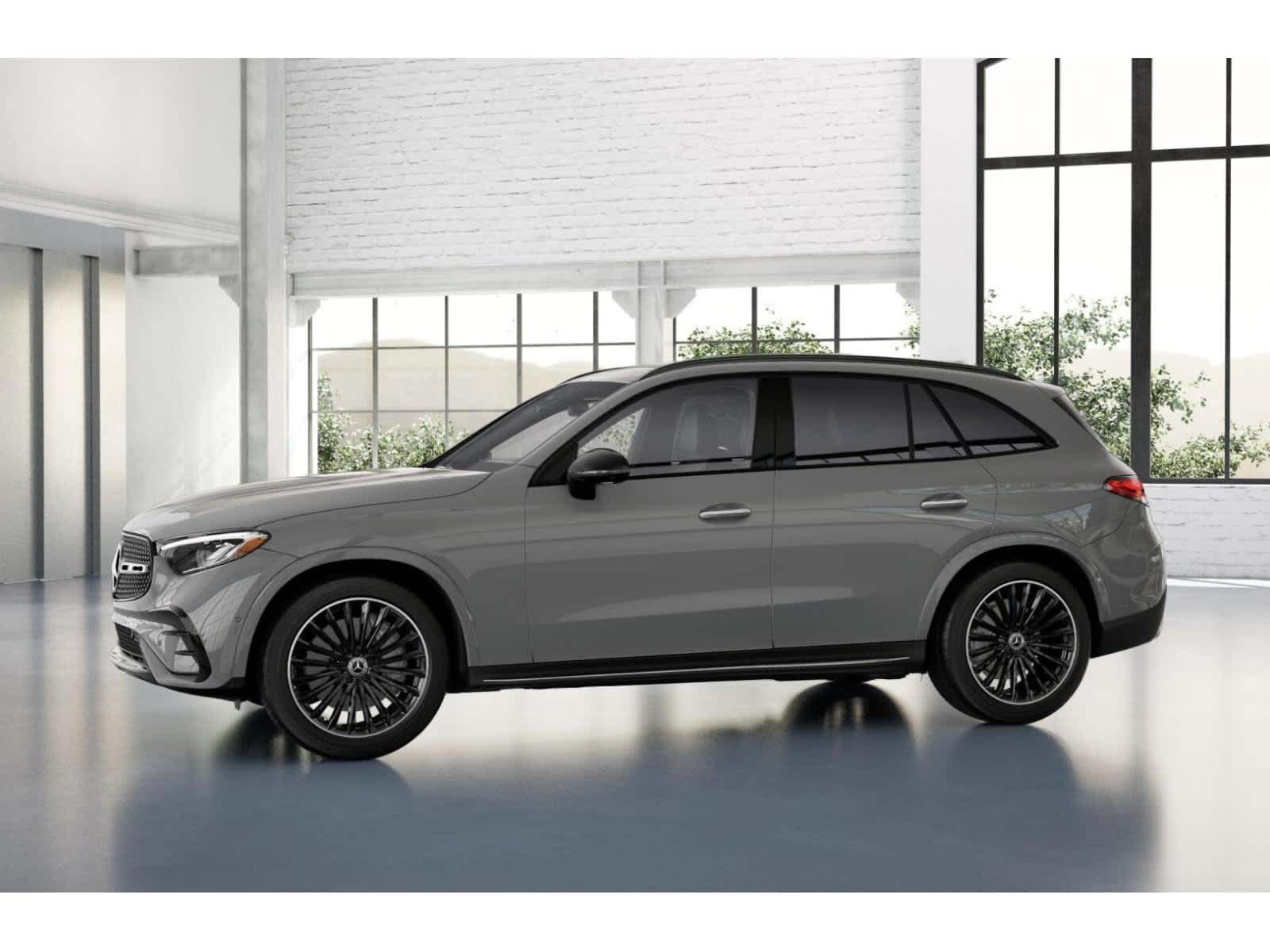 car-gallery-35