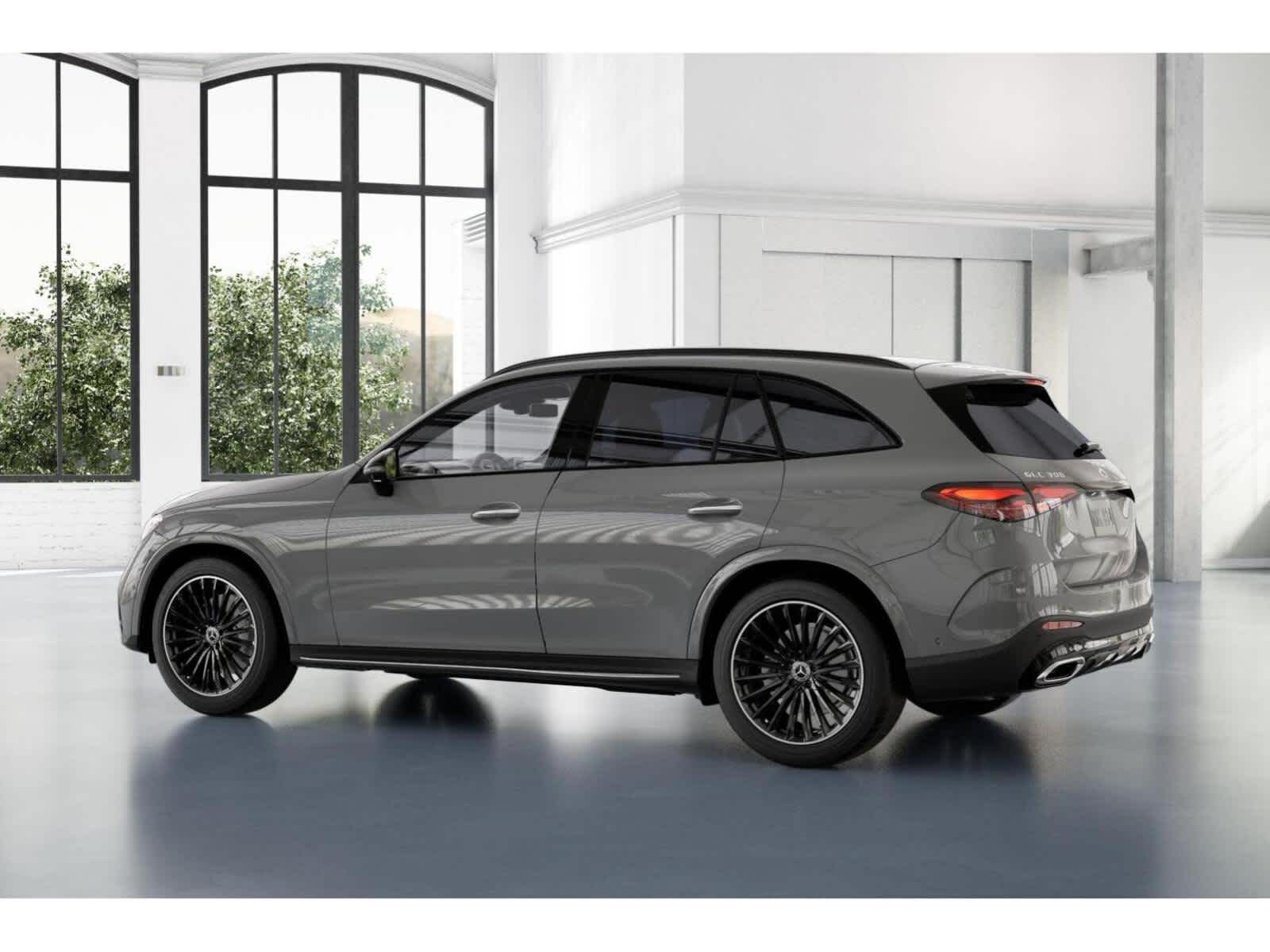 car-gallery-30