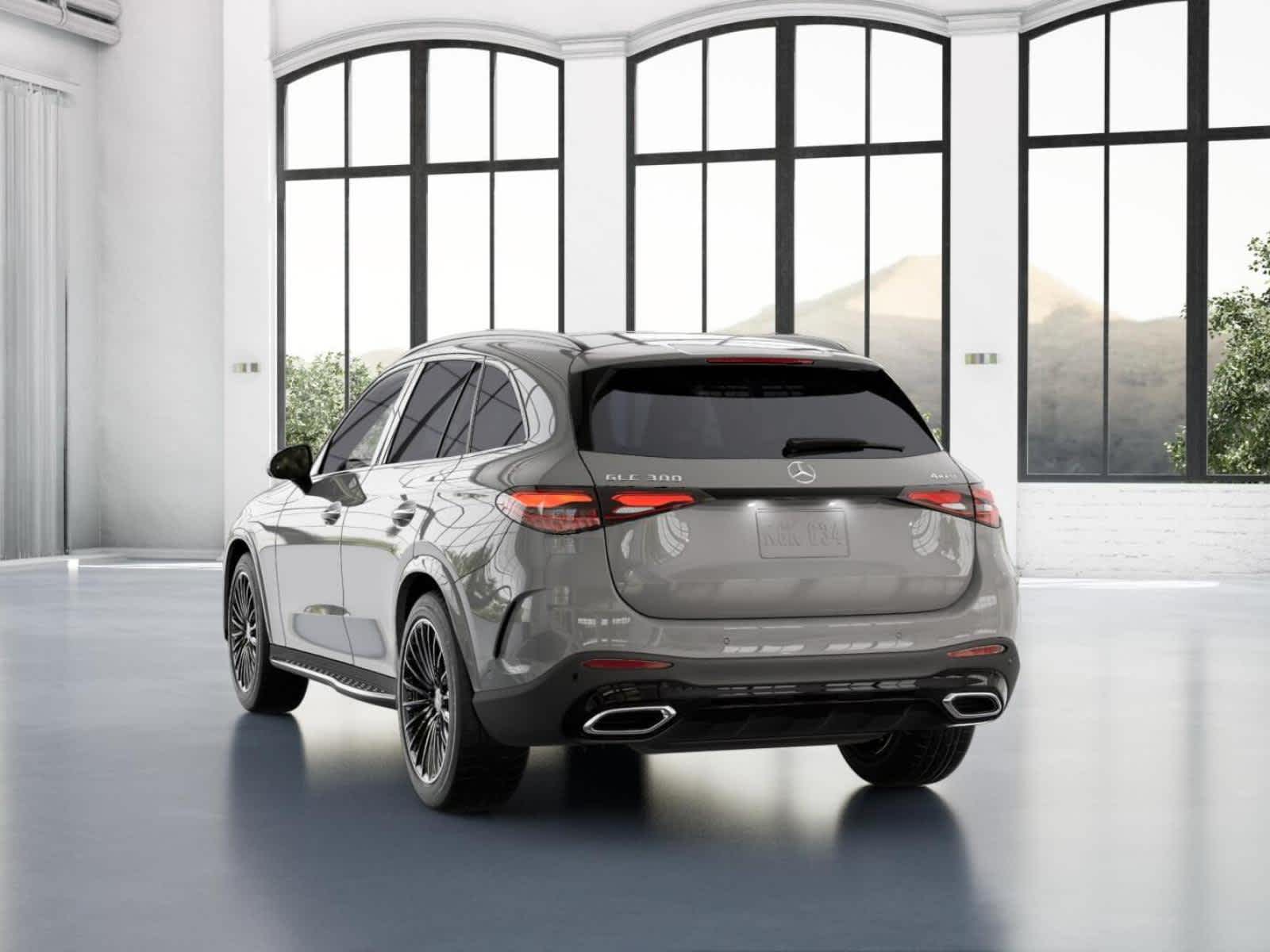 car-gallery-26