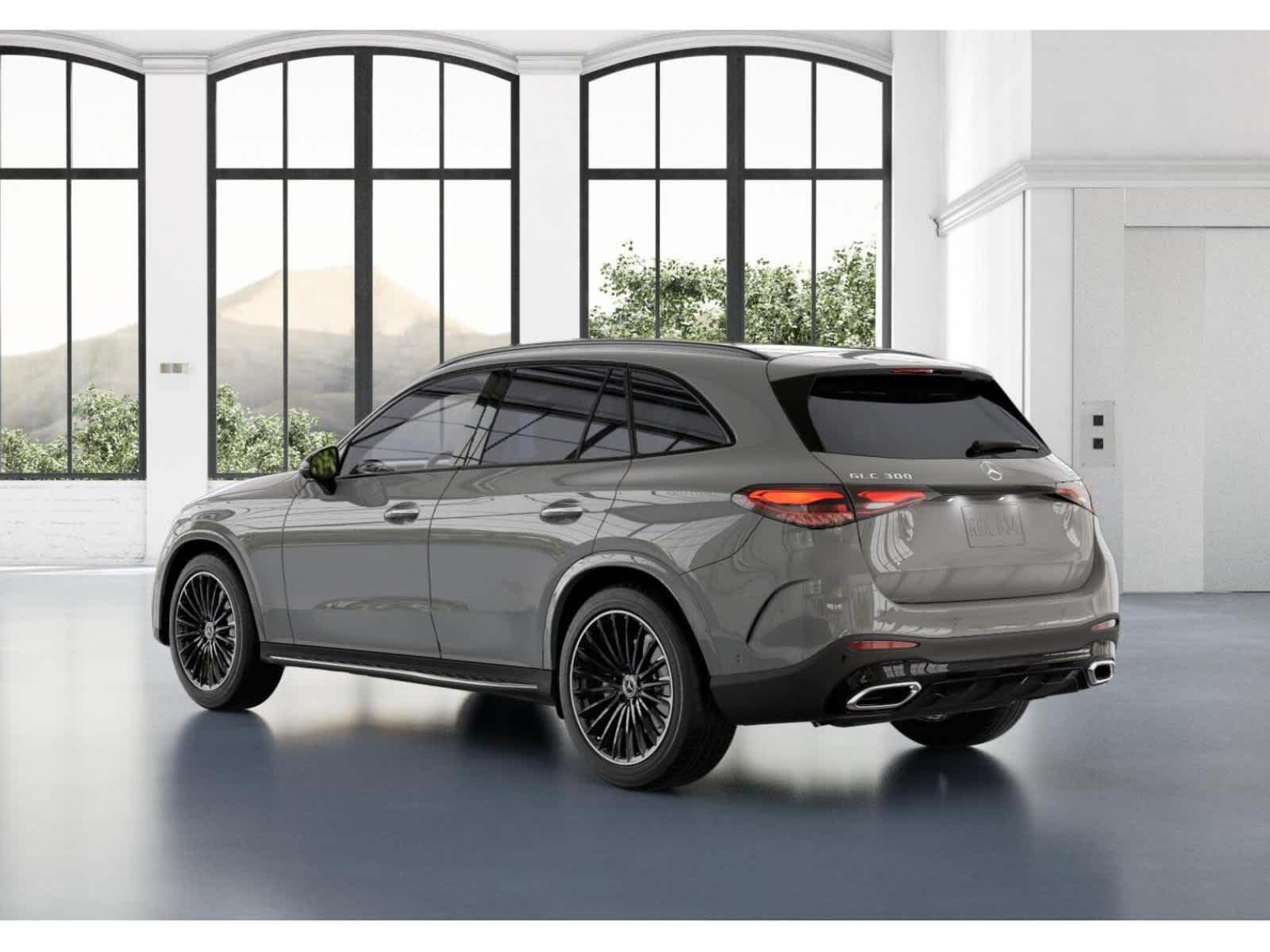 car-gallery-28