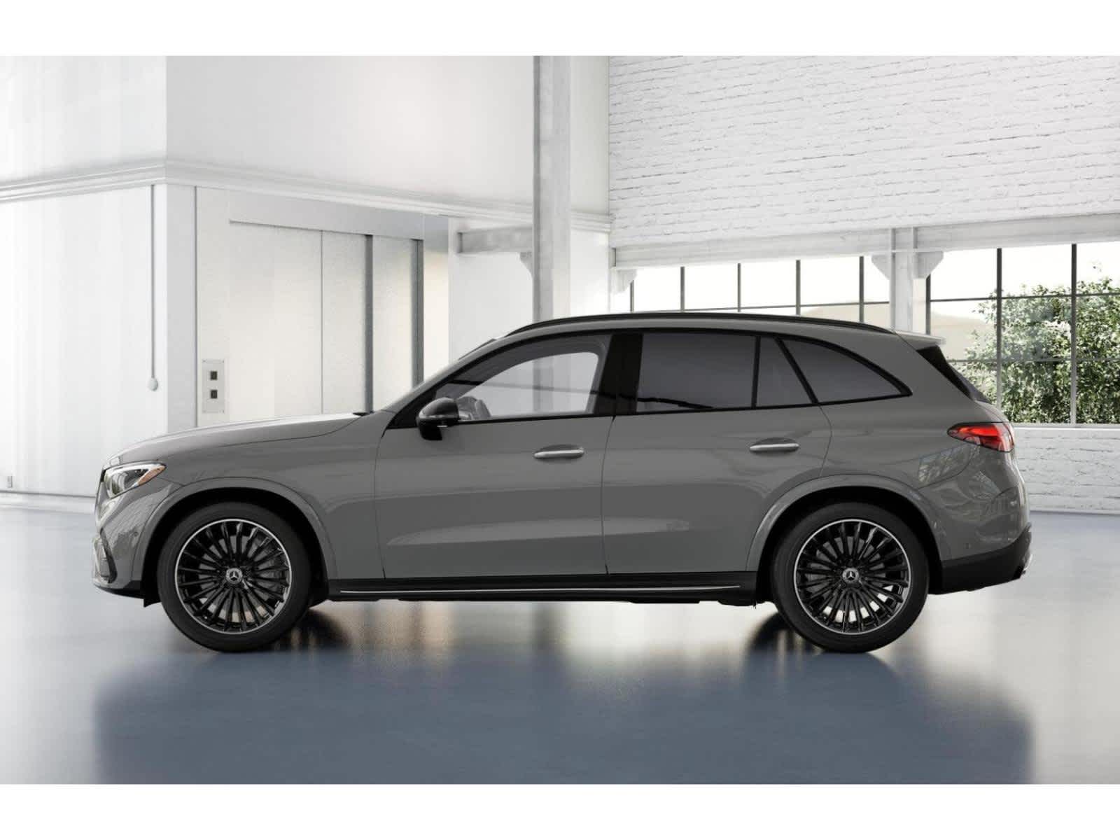 car-gallery-33
