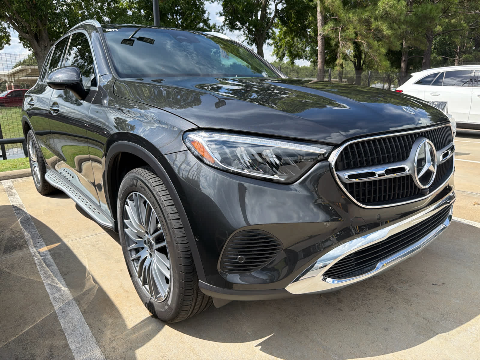car-gallery-2