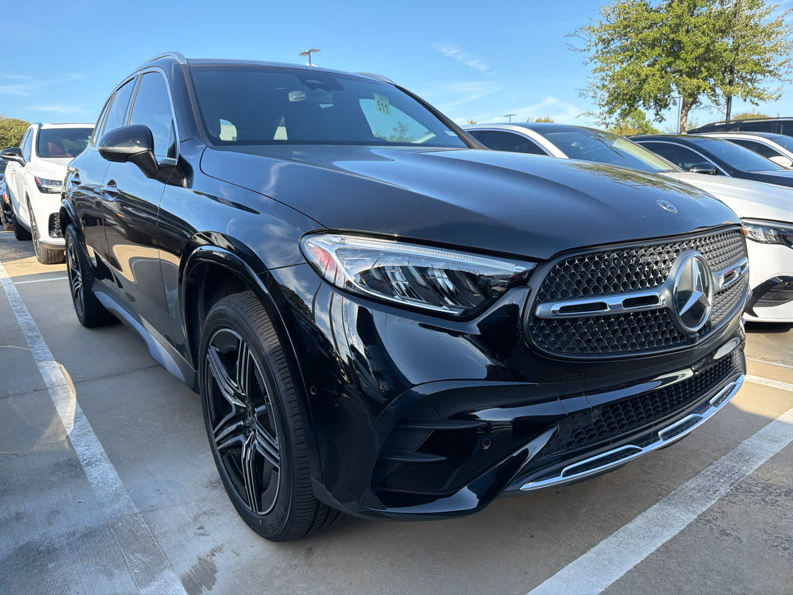car-gallery-2