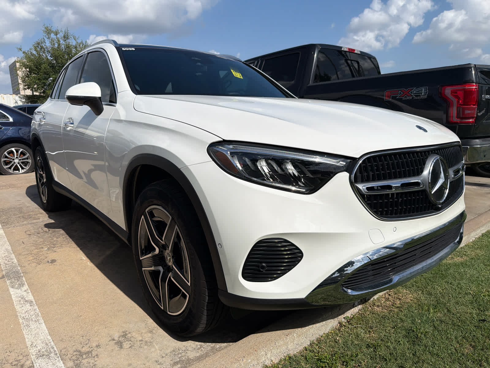 car-gallery-2