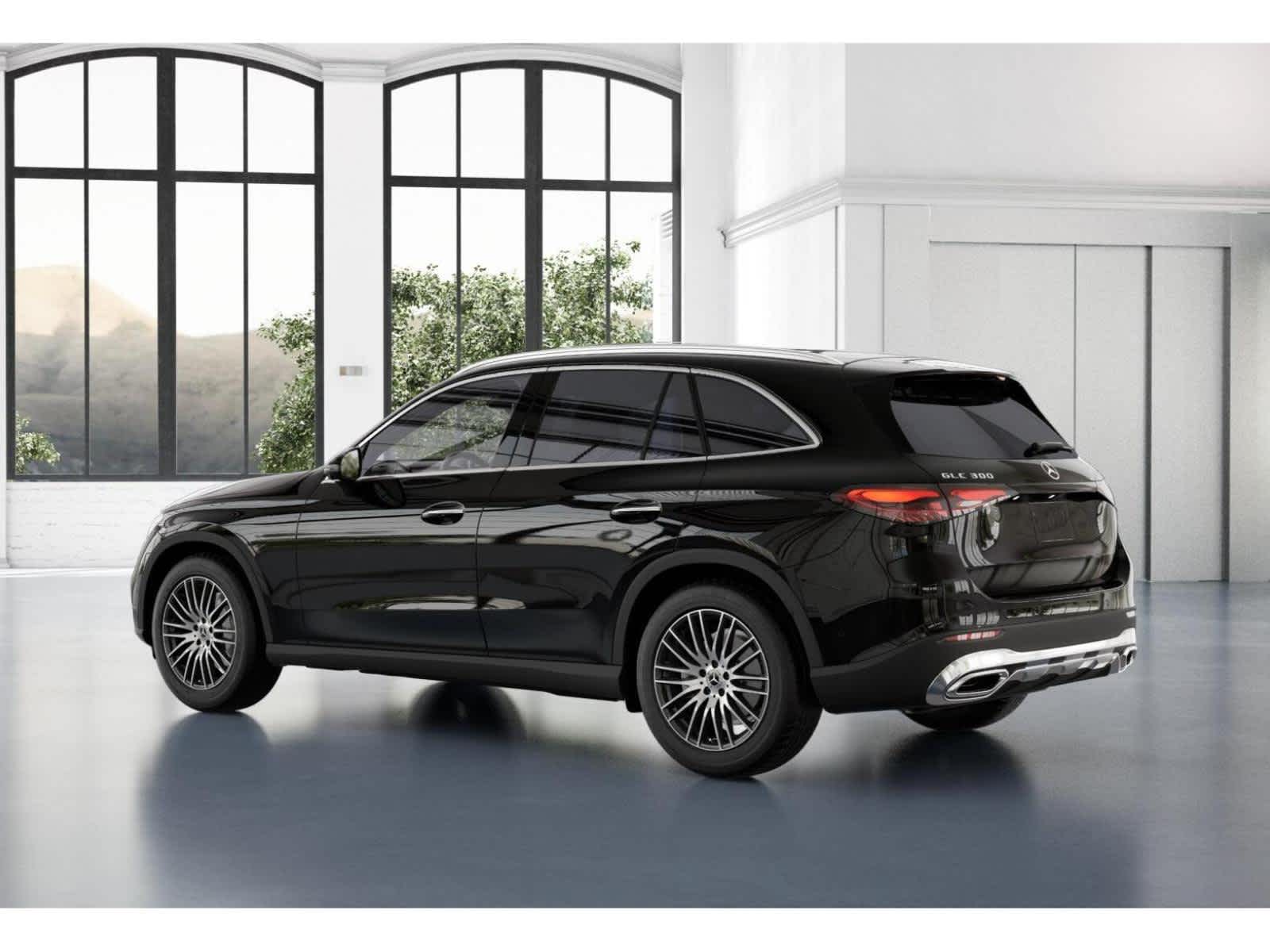 car-gallery-29