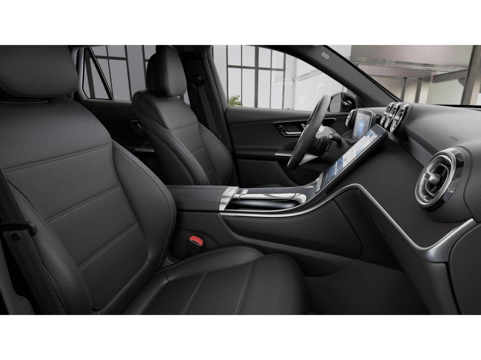 car-gallery-3
