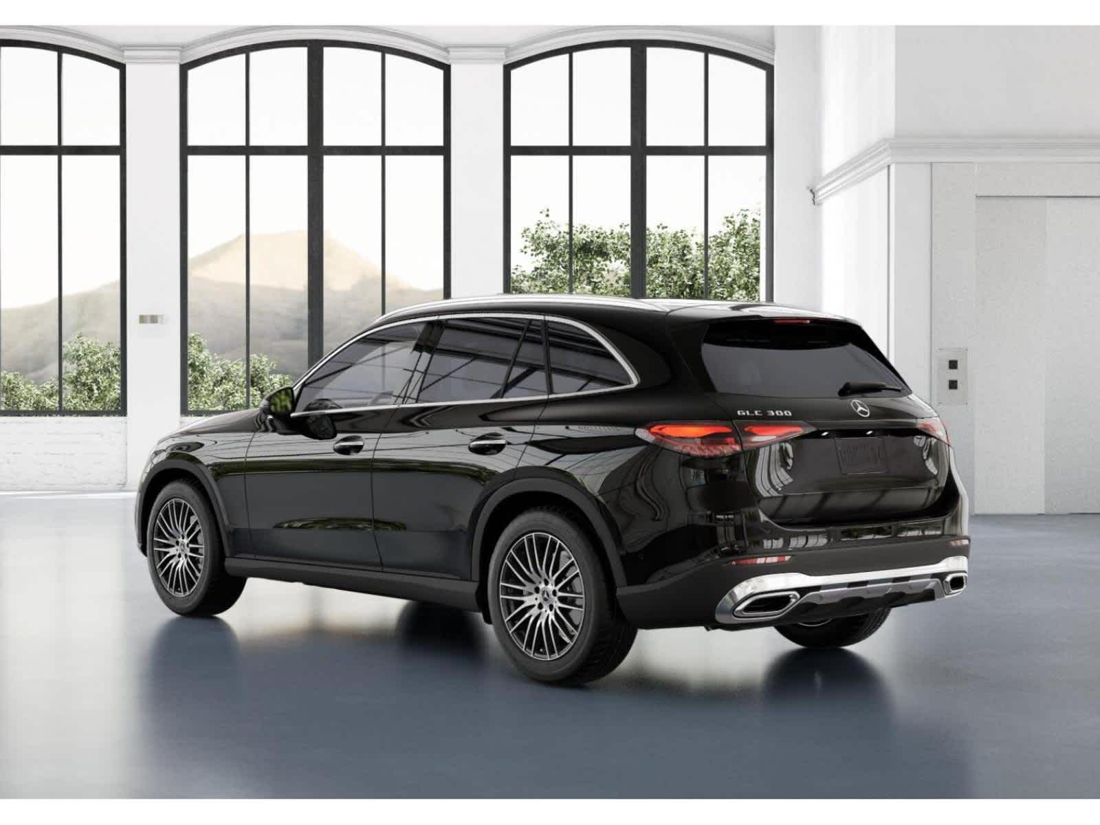 car-gallery-28