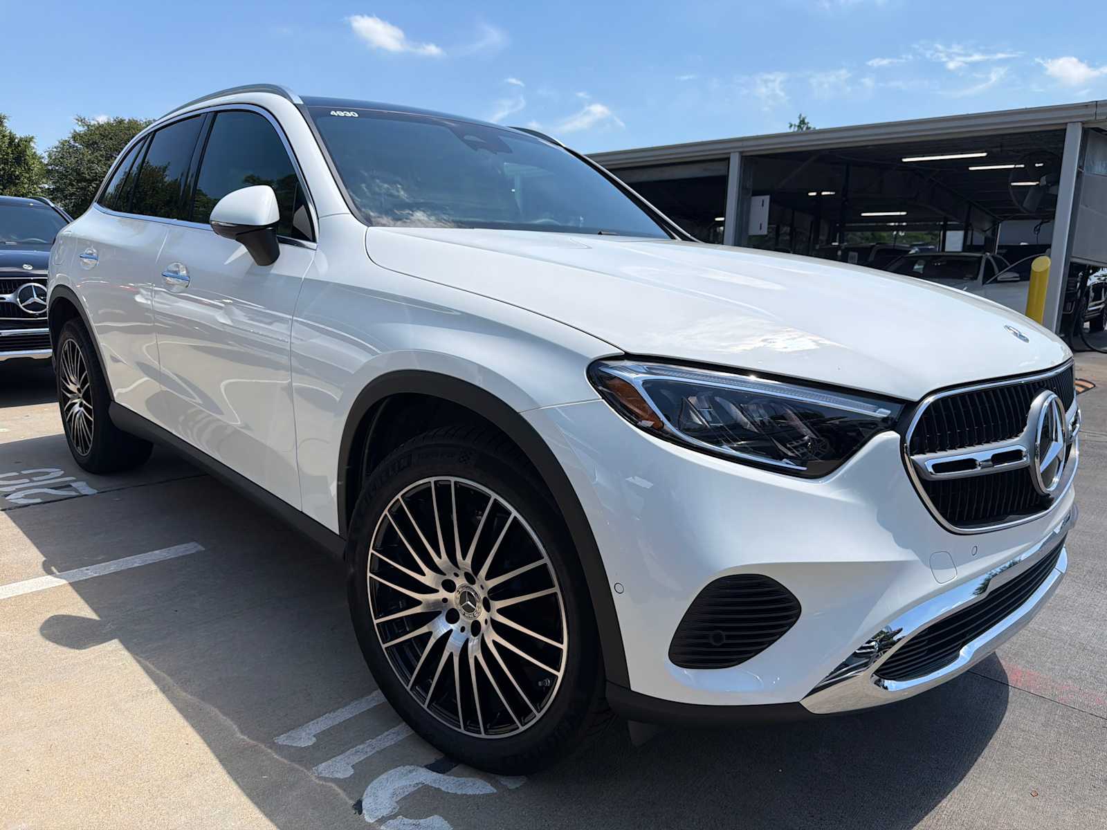 car-gallery-2