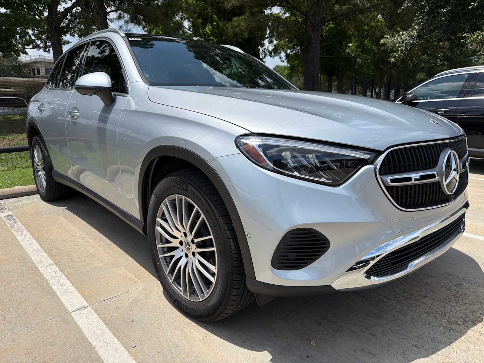 car-gallery-2