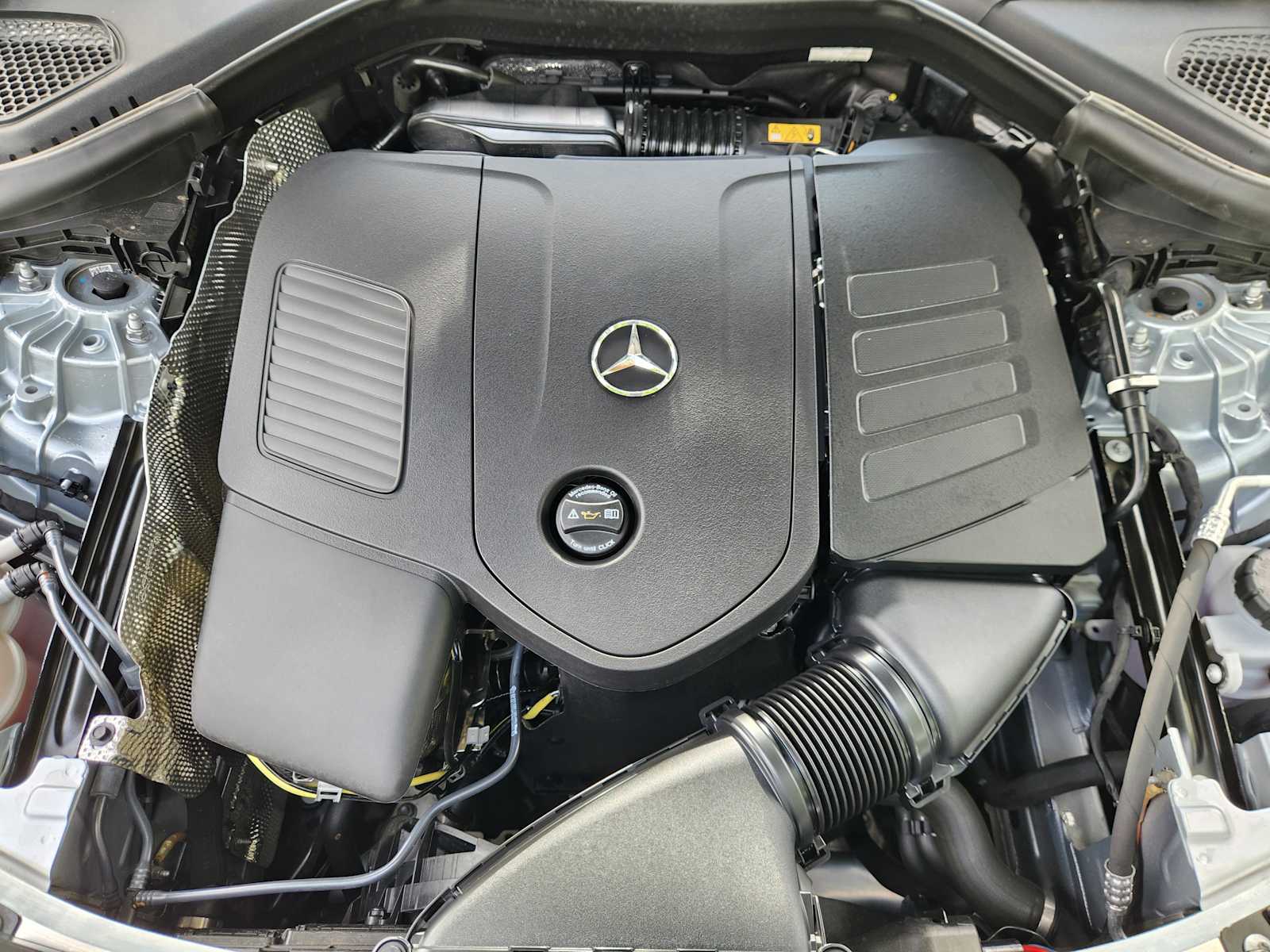 car-gallery-30