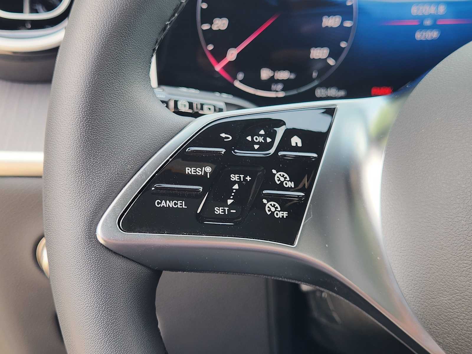 car-gallery-26