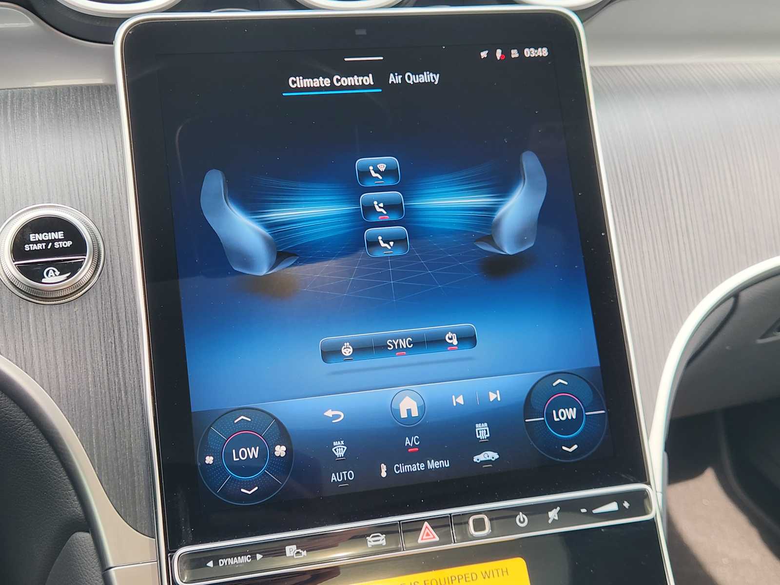 car-gallery-16