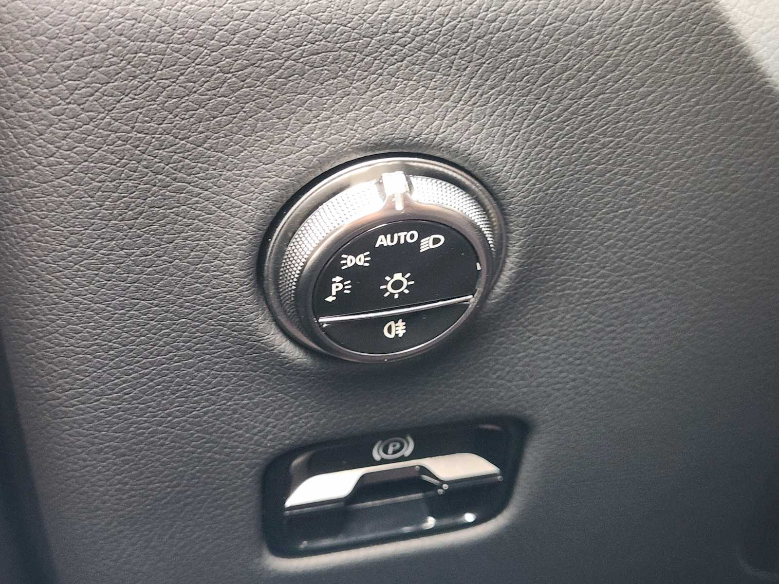car-gallery-19