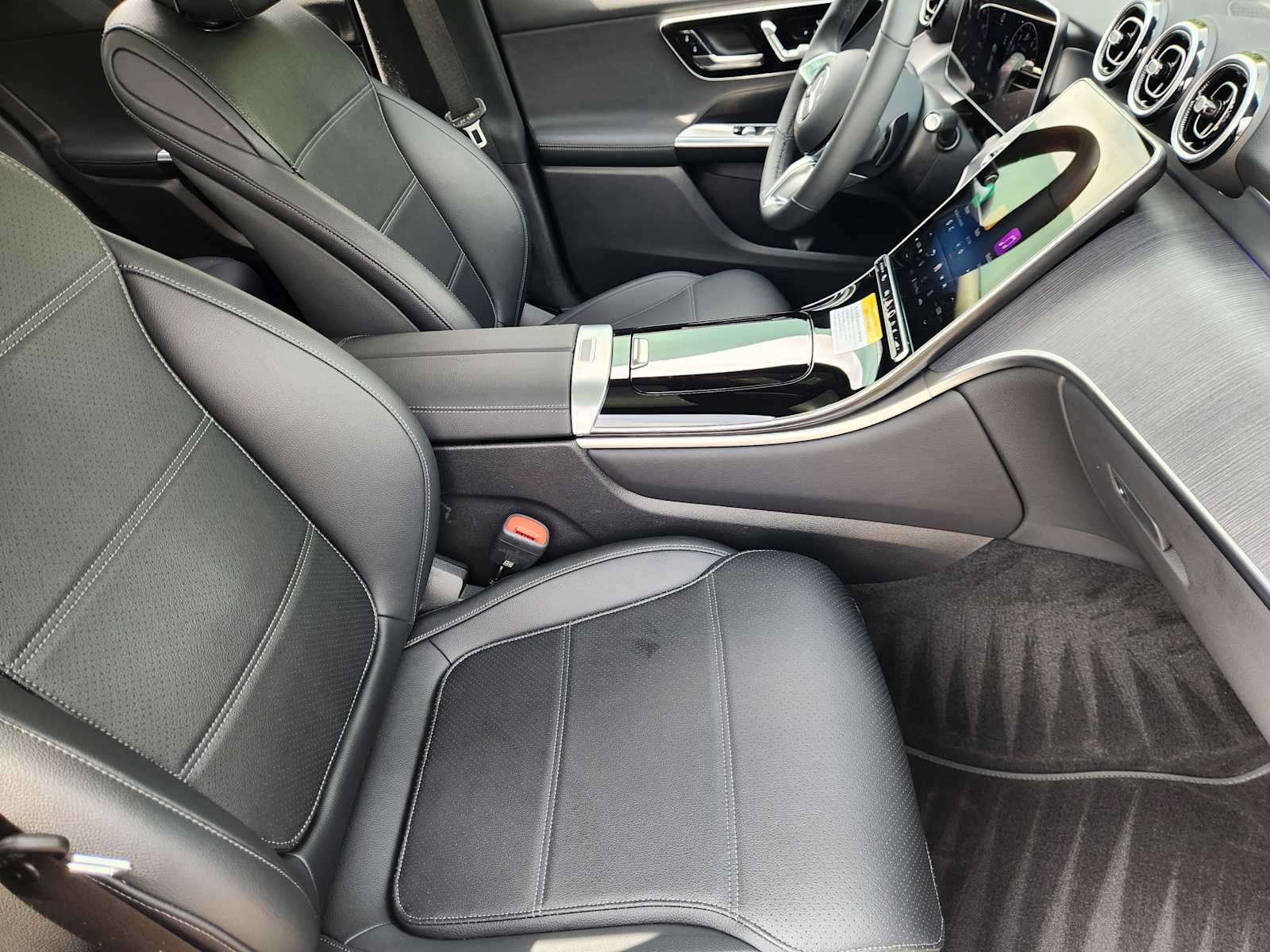 car-gallery-12