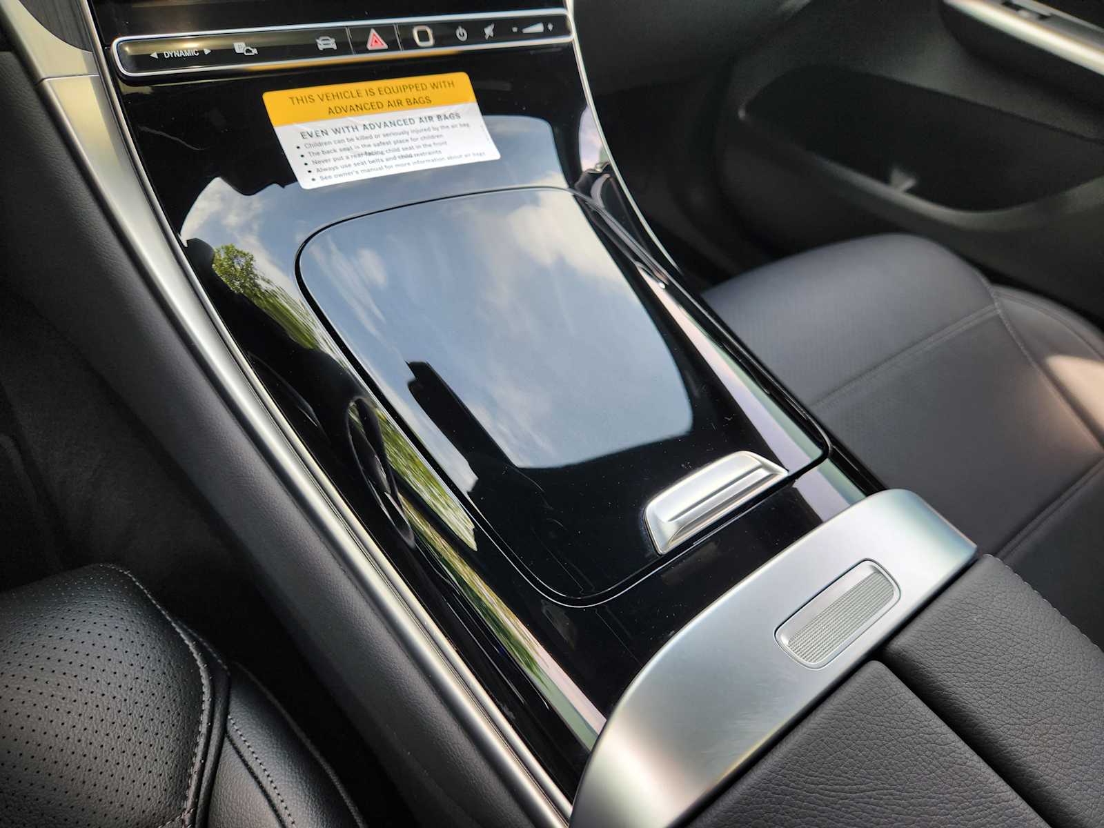car-gallery-17