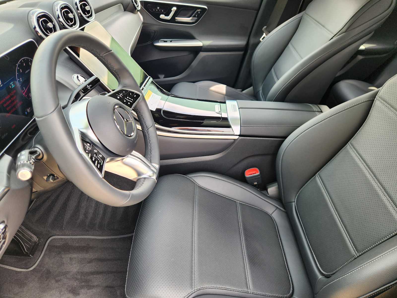 car-gallery-11
