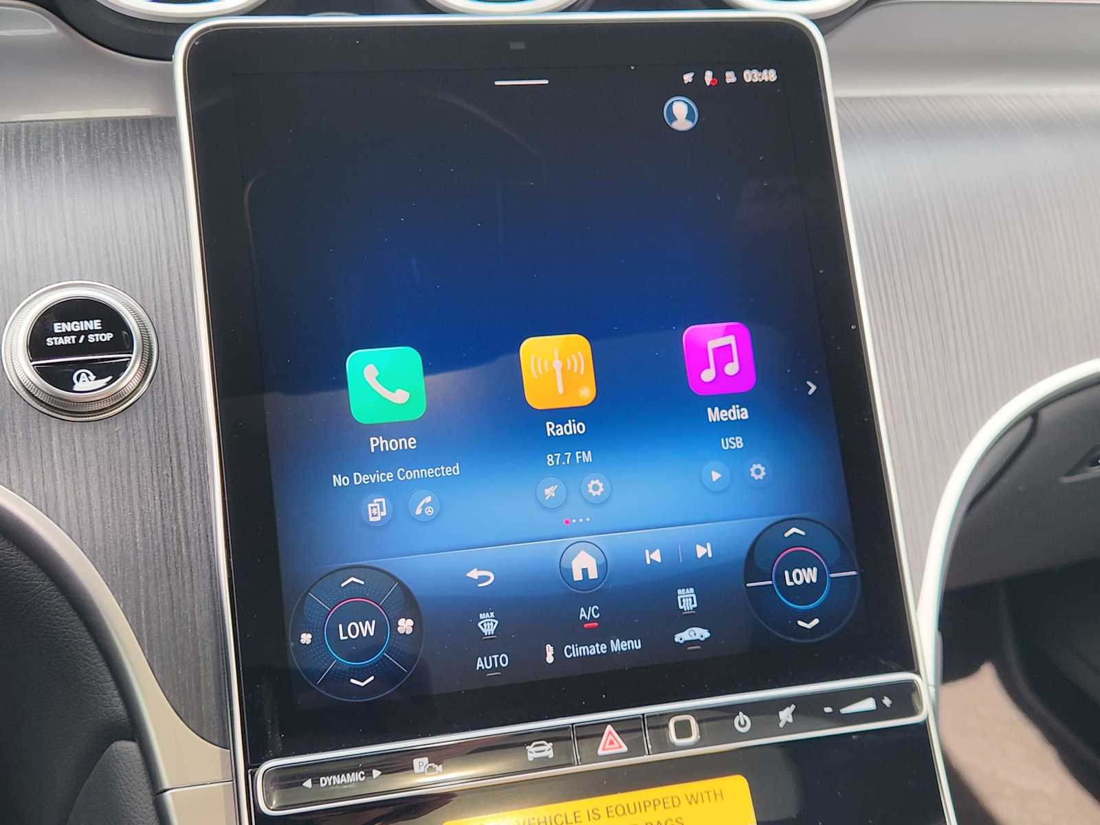 car-gallery-15