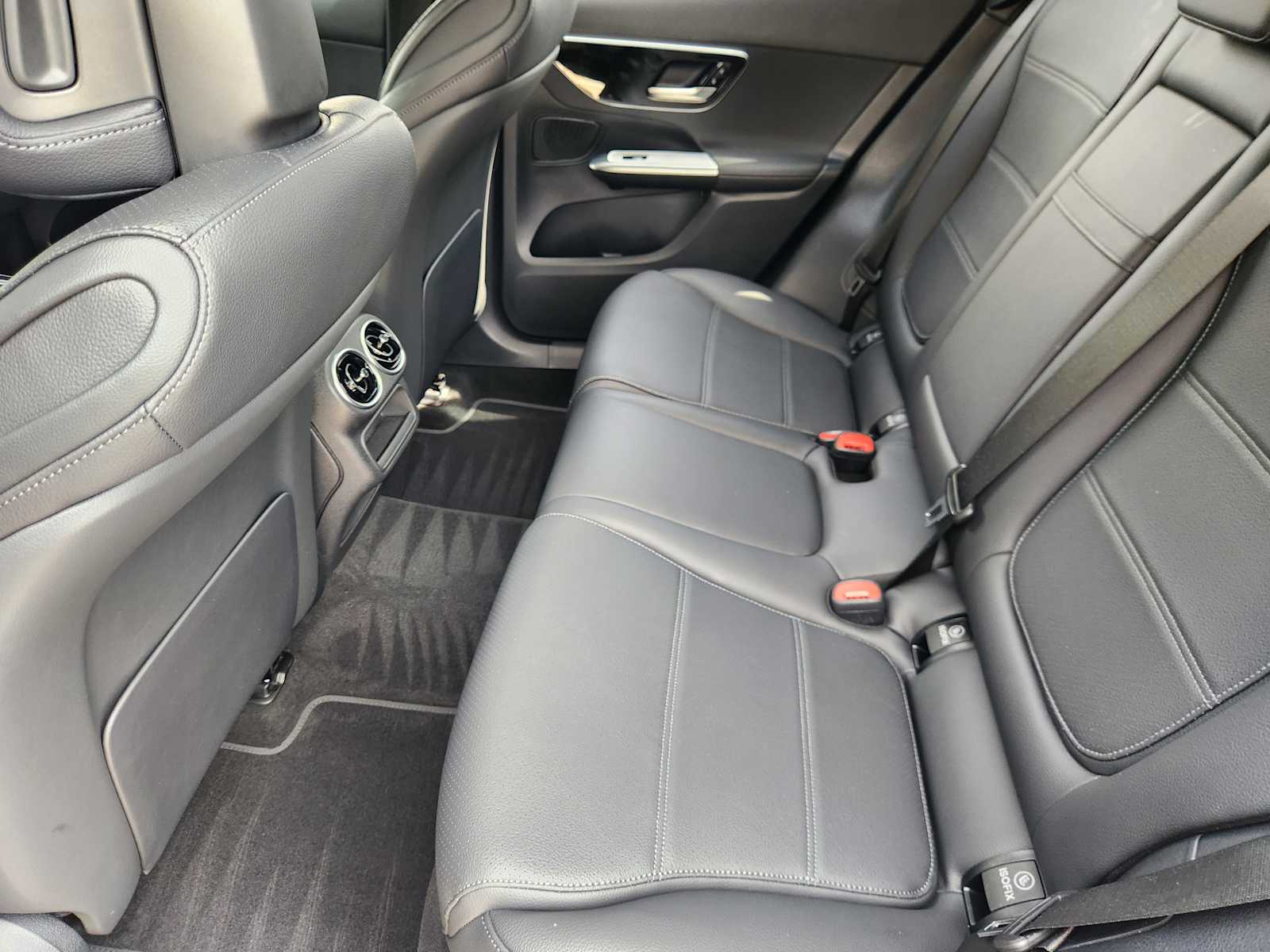 car-gallery-28