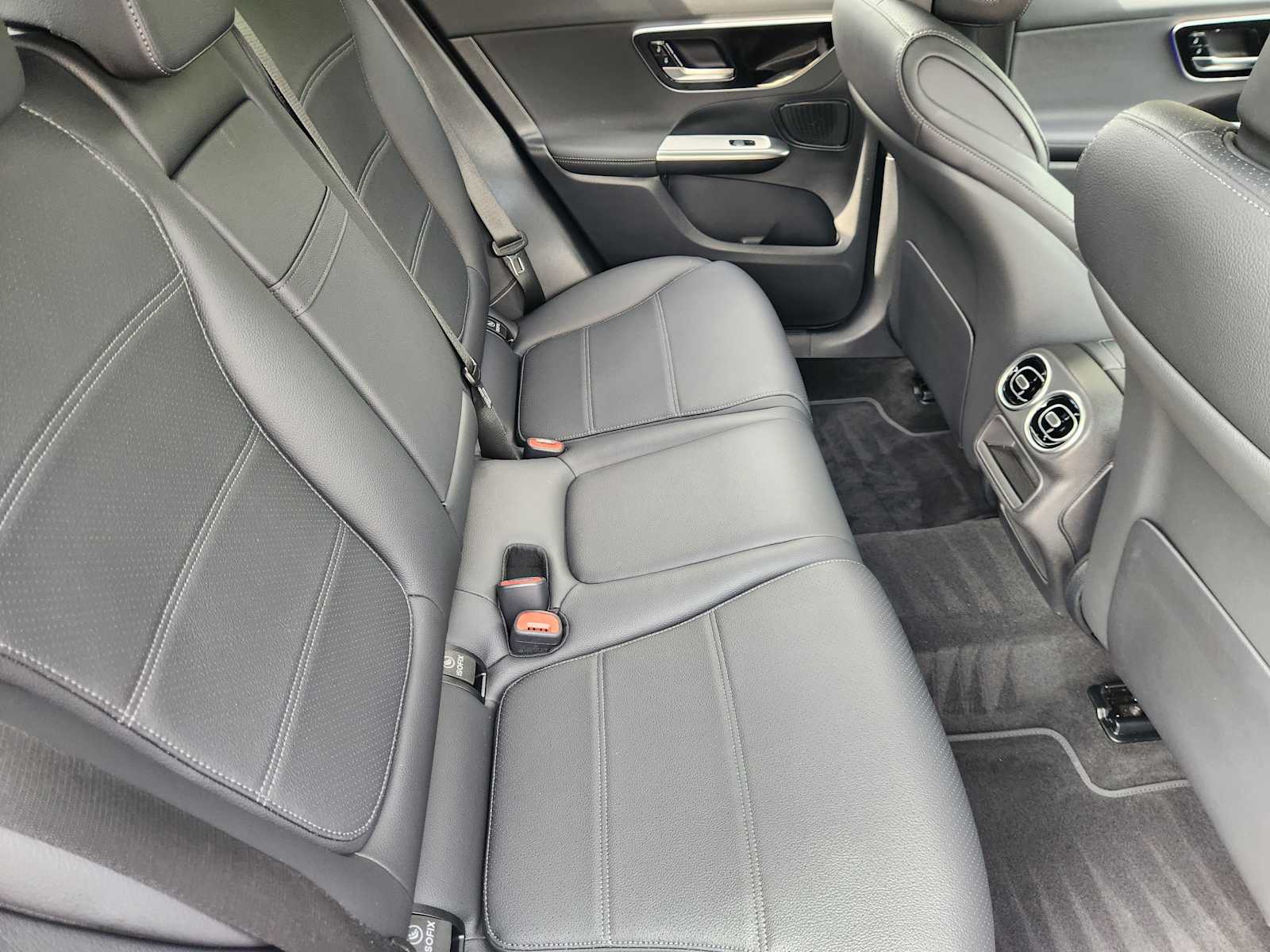 car-gallery-29