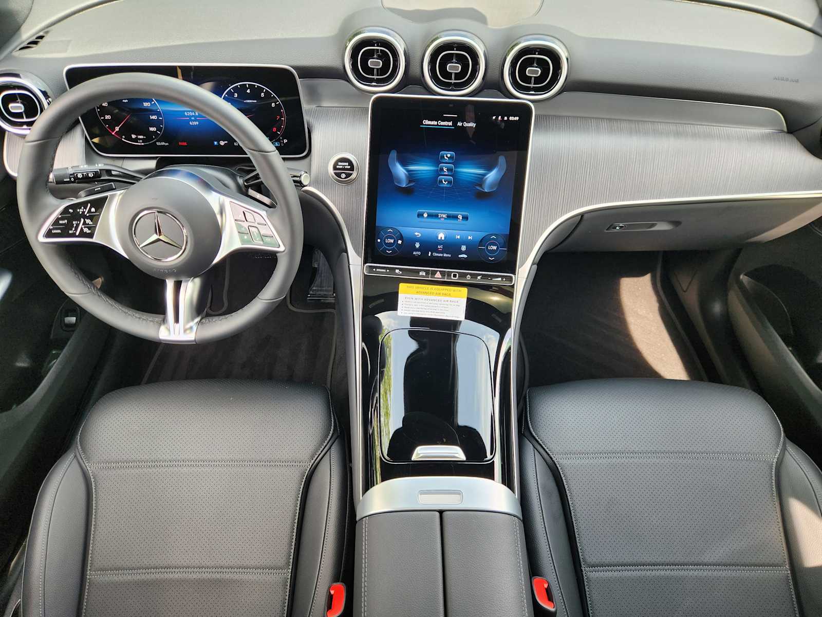 car-gallery-24
