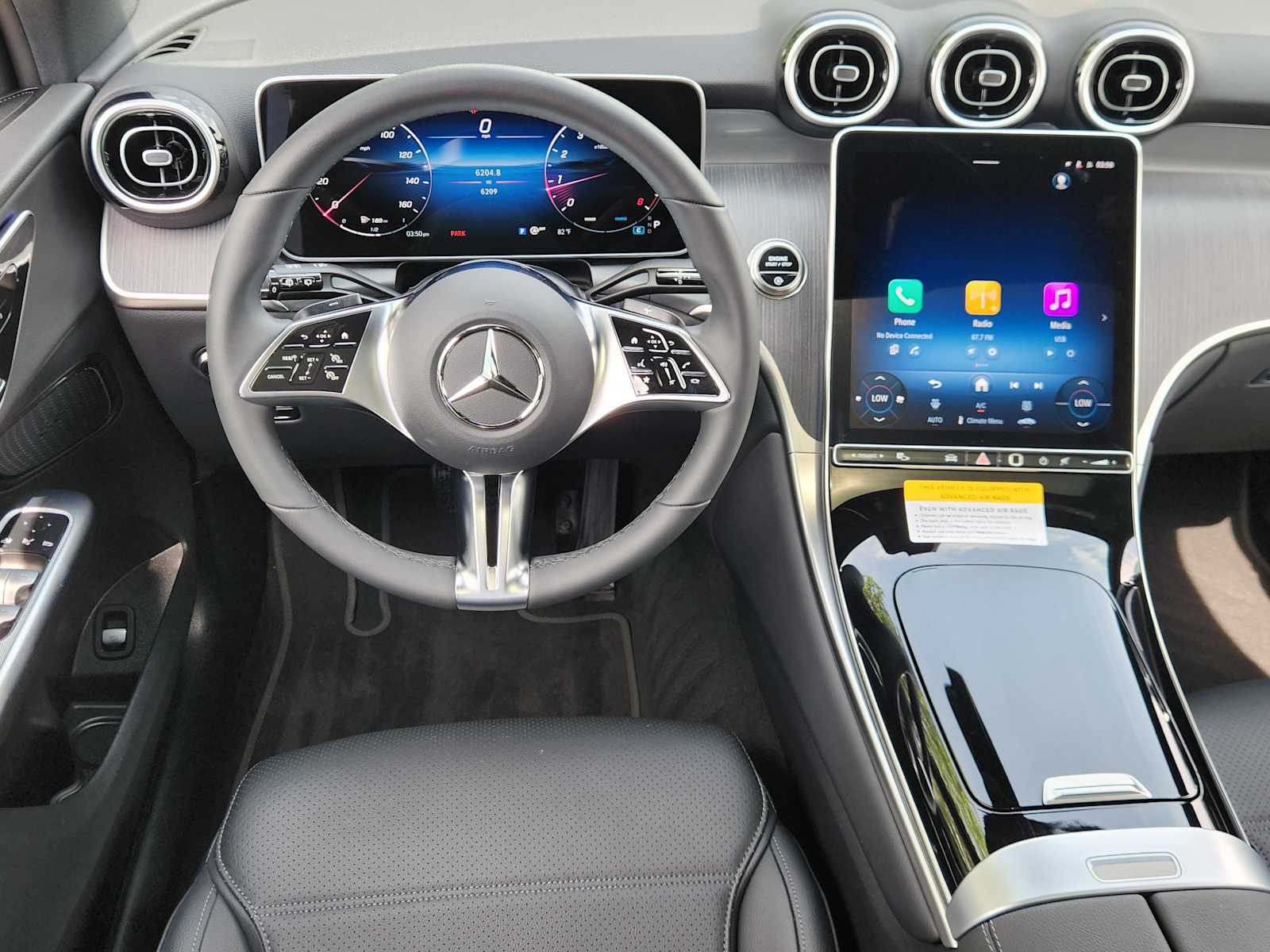car-gallery-25