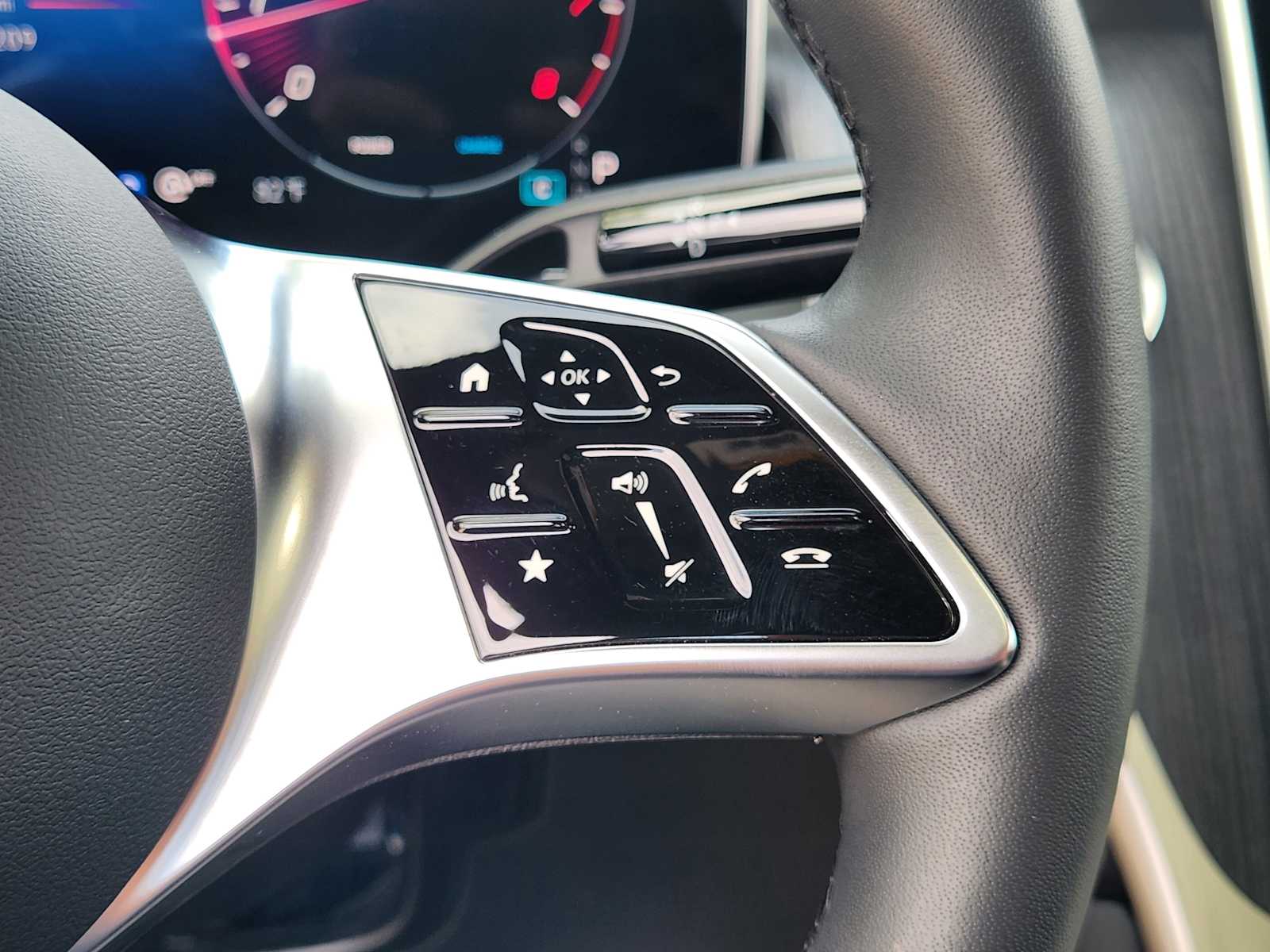 car-gallery-27