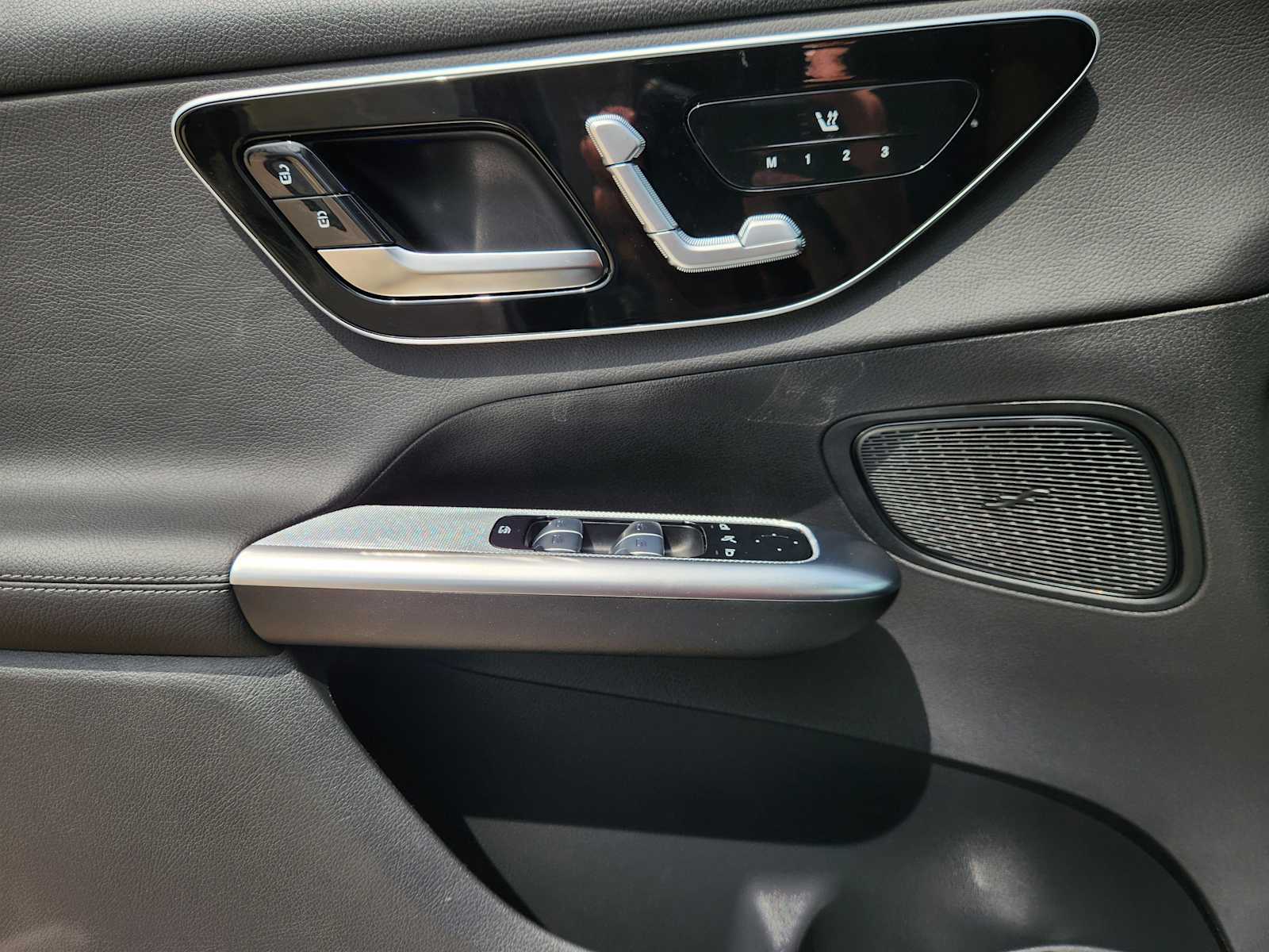 car-gallery-20
