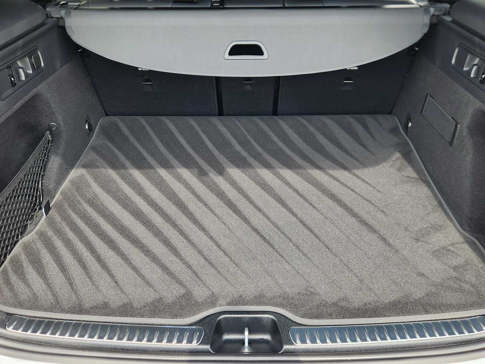 car-gallery-31