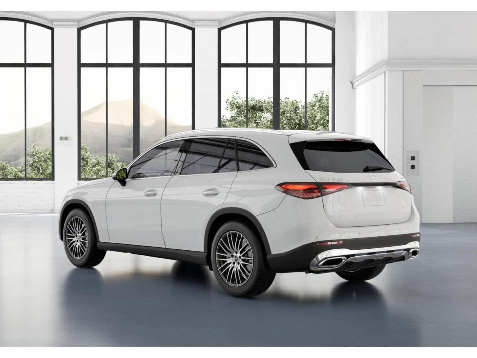 car-gallery-28