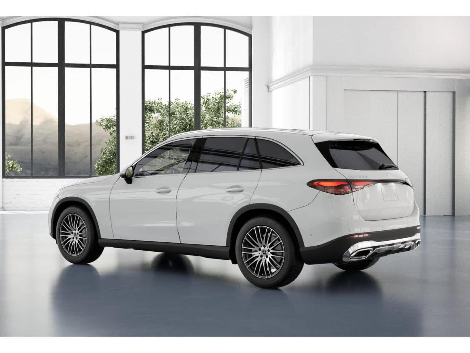 car-gallery-29