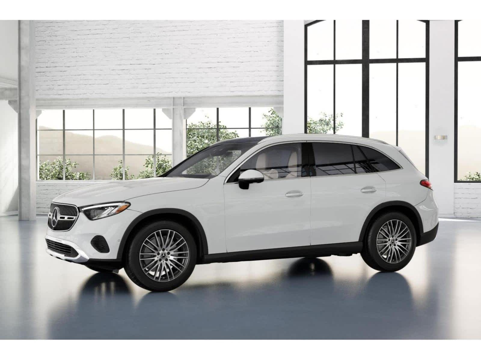 car-gallery-36