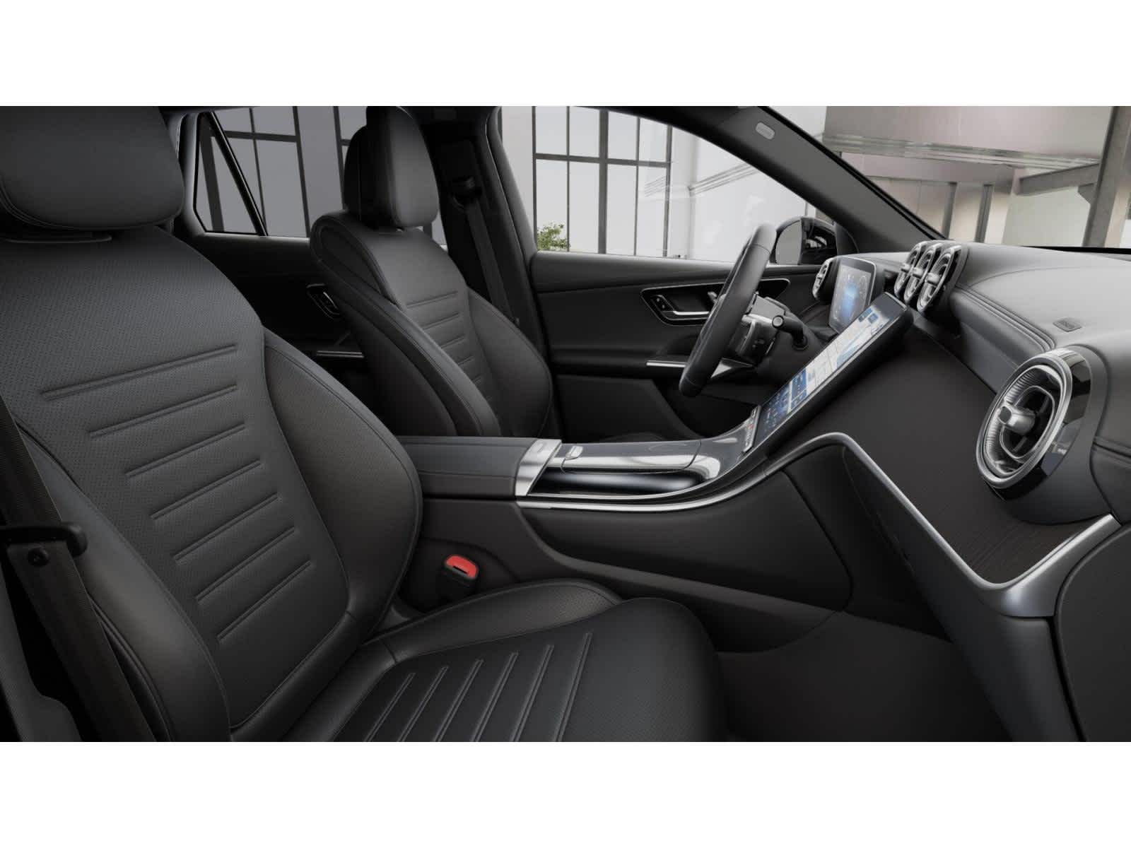 car-gallery-4