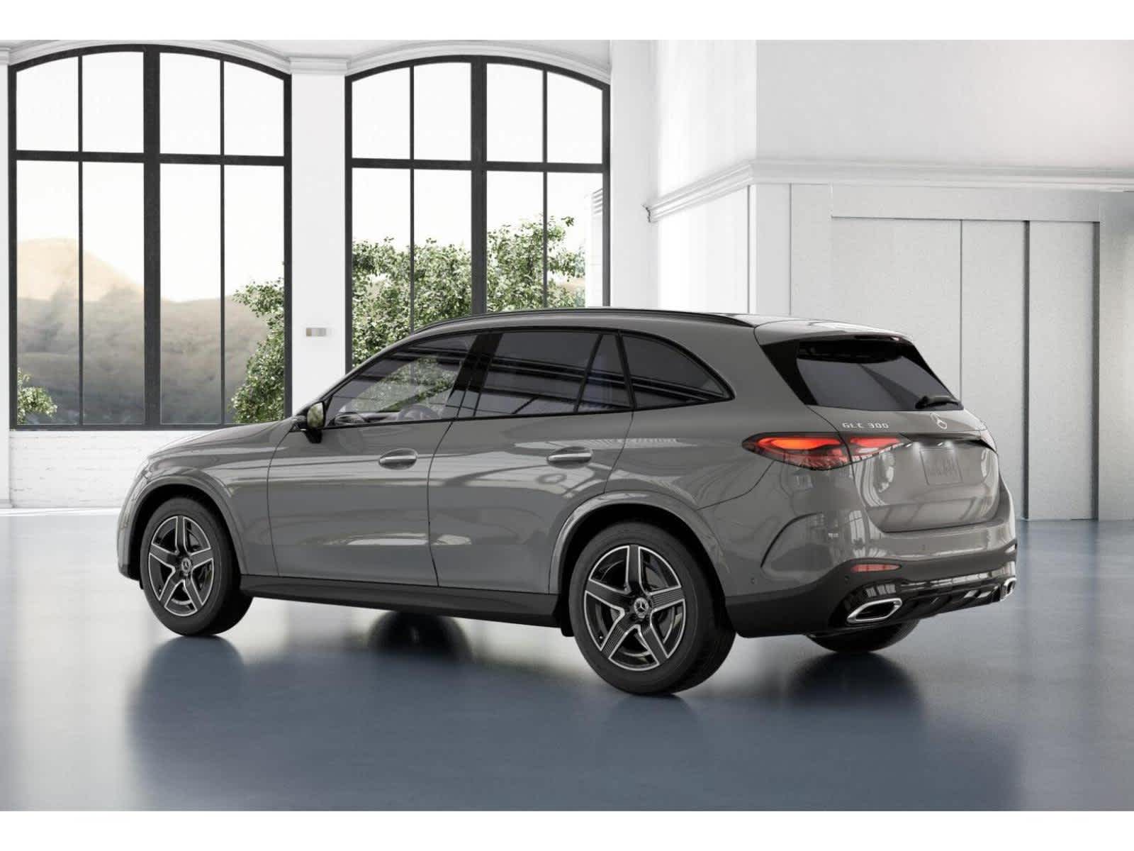 car-gallery-29