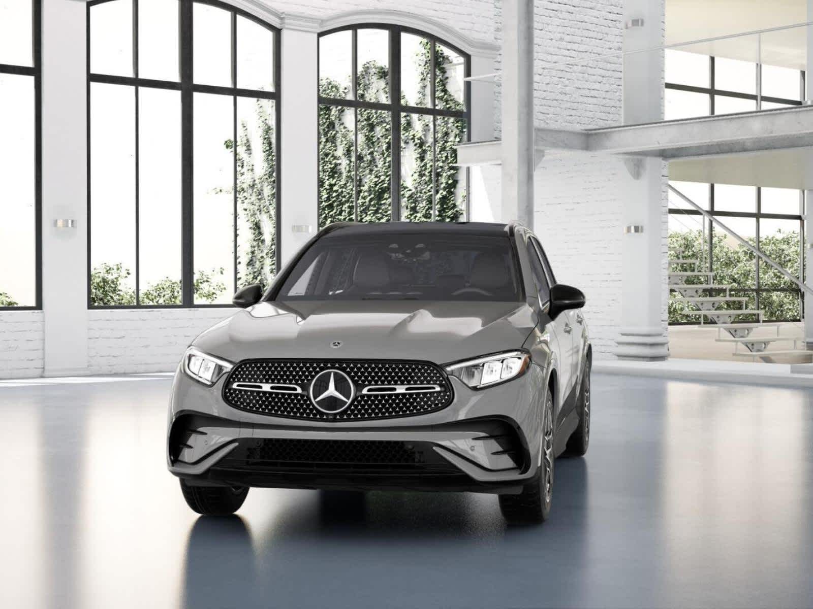 car-gallery-41