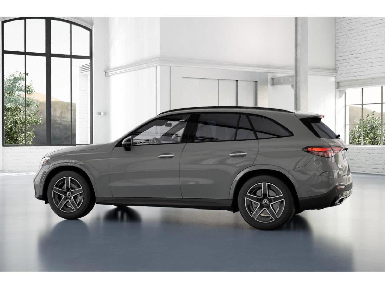 car-gallery-31