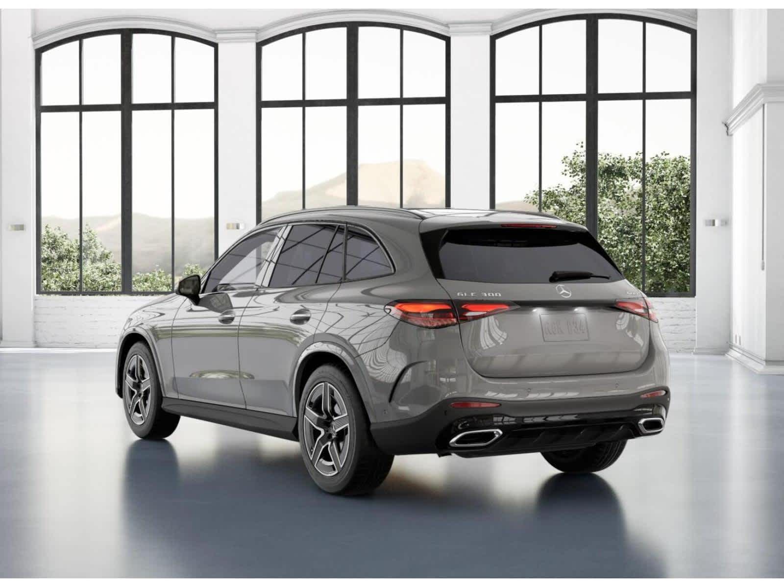 car-gallery-27
