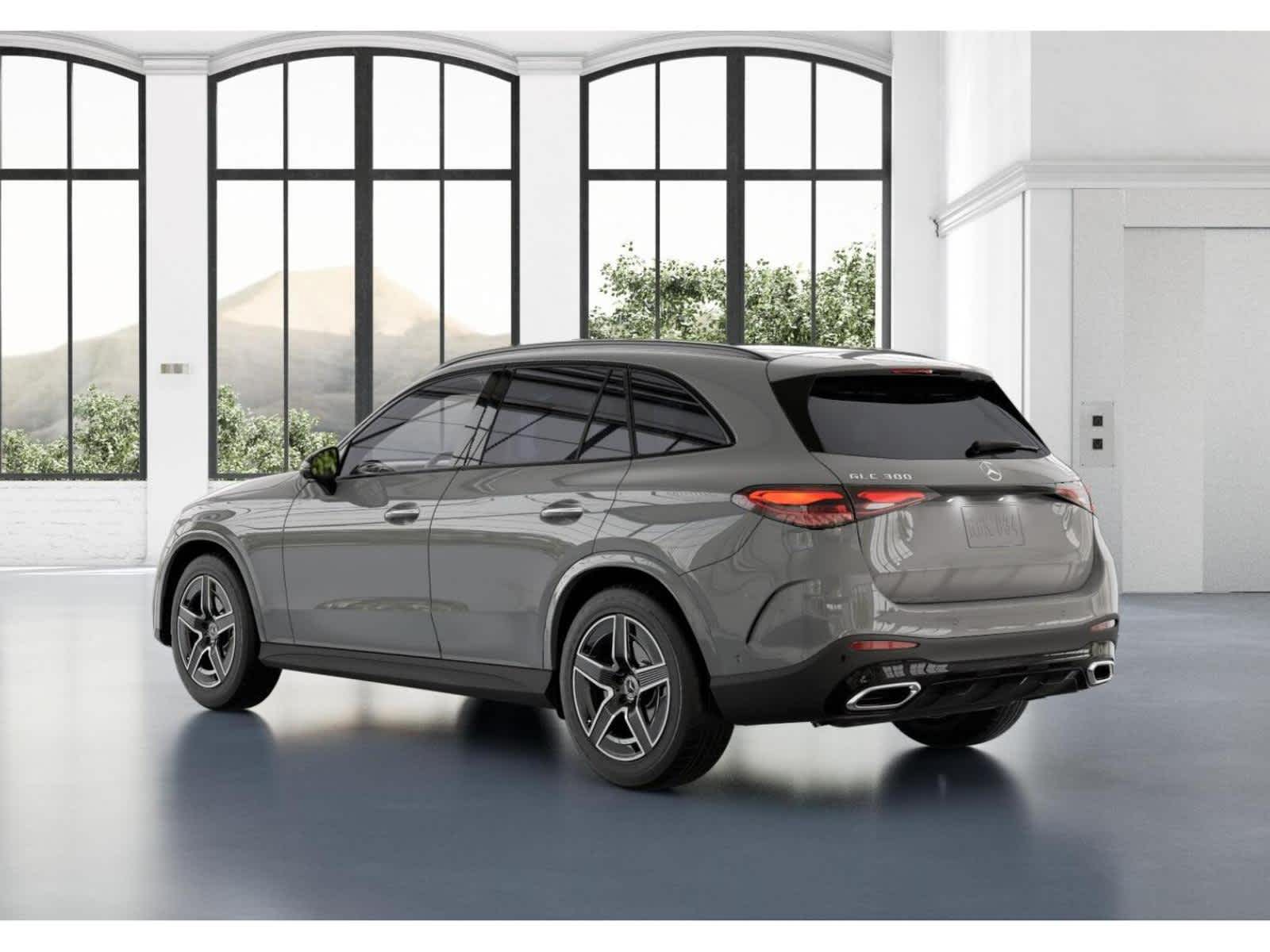 car-gallery-28