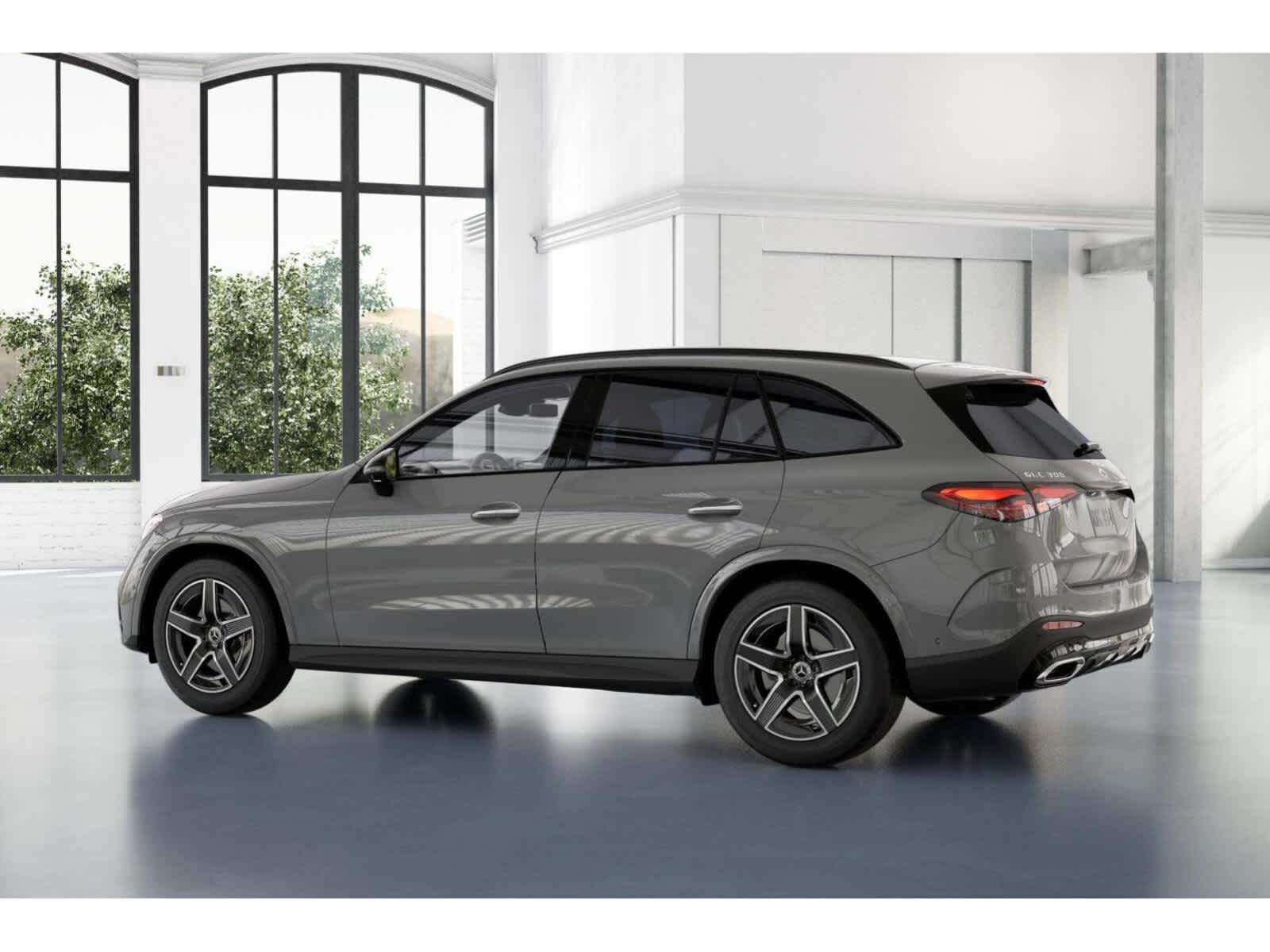 car-gallery-30