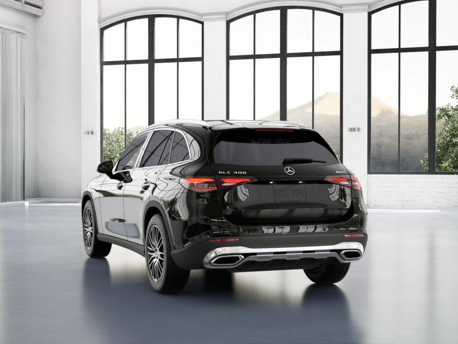 car-gallery-26