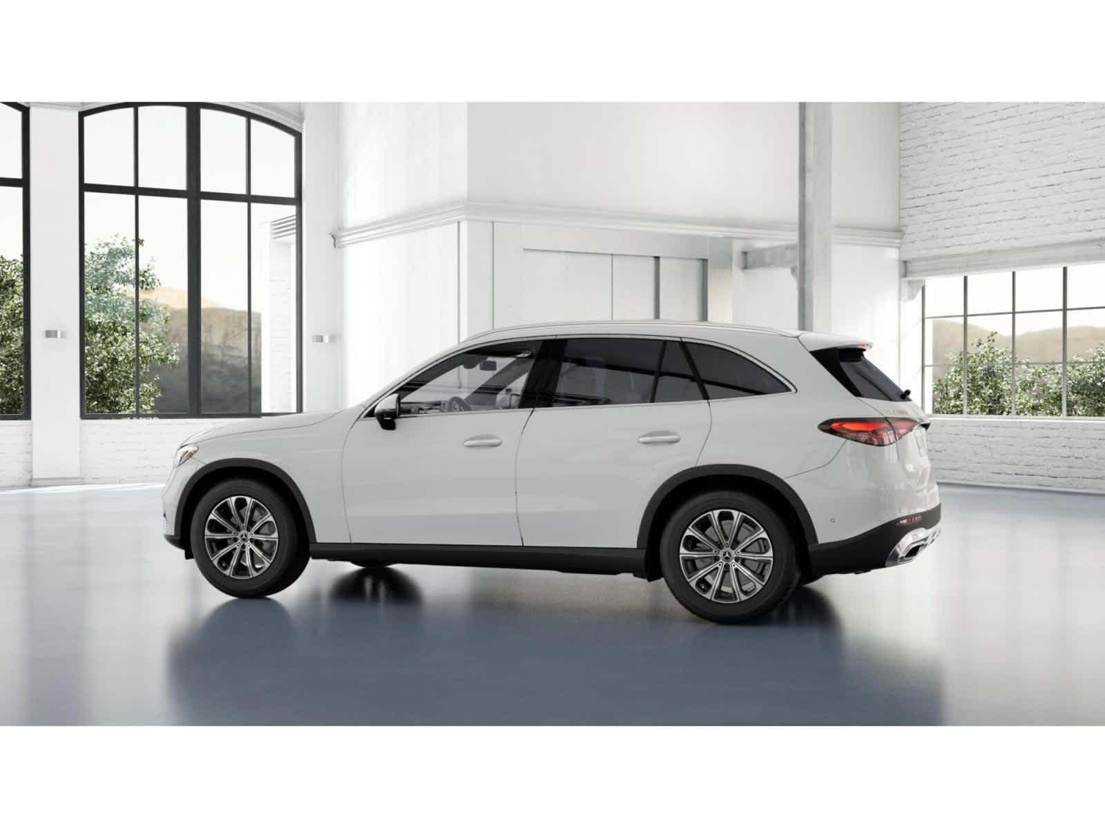 car-gallery-31