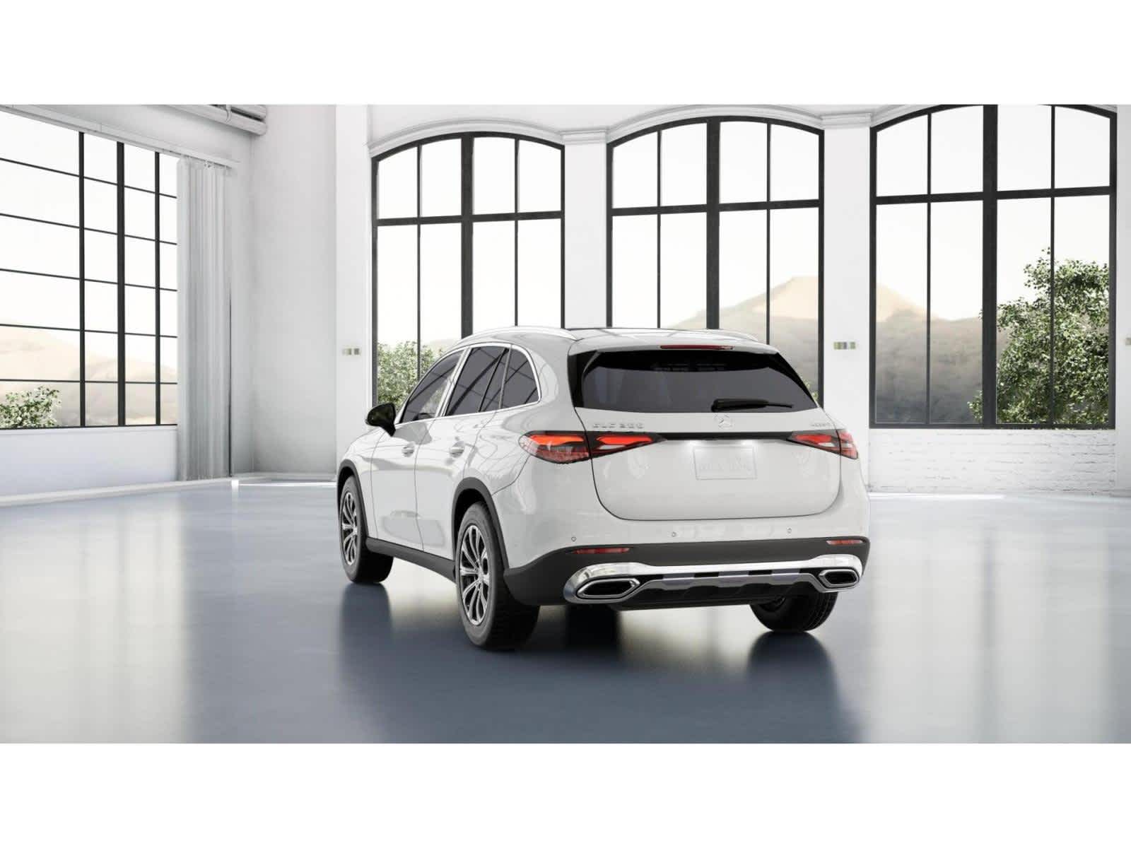 car-gallery-26