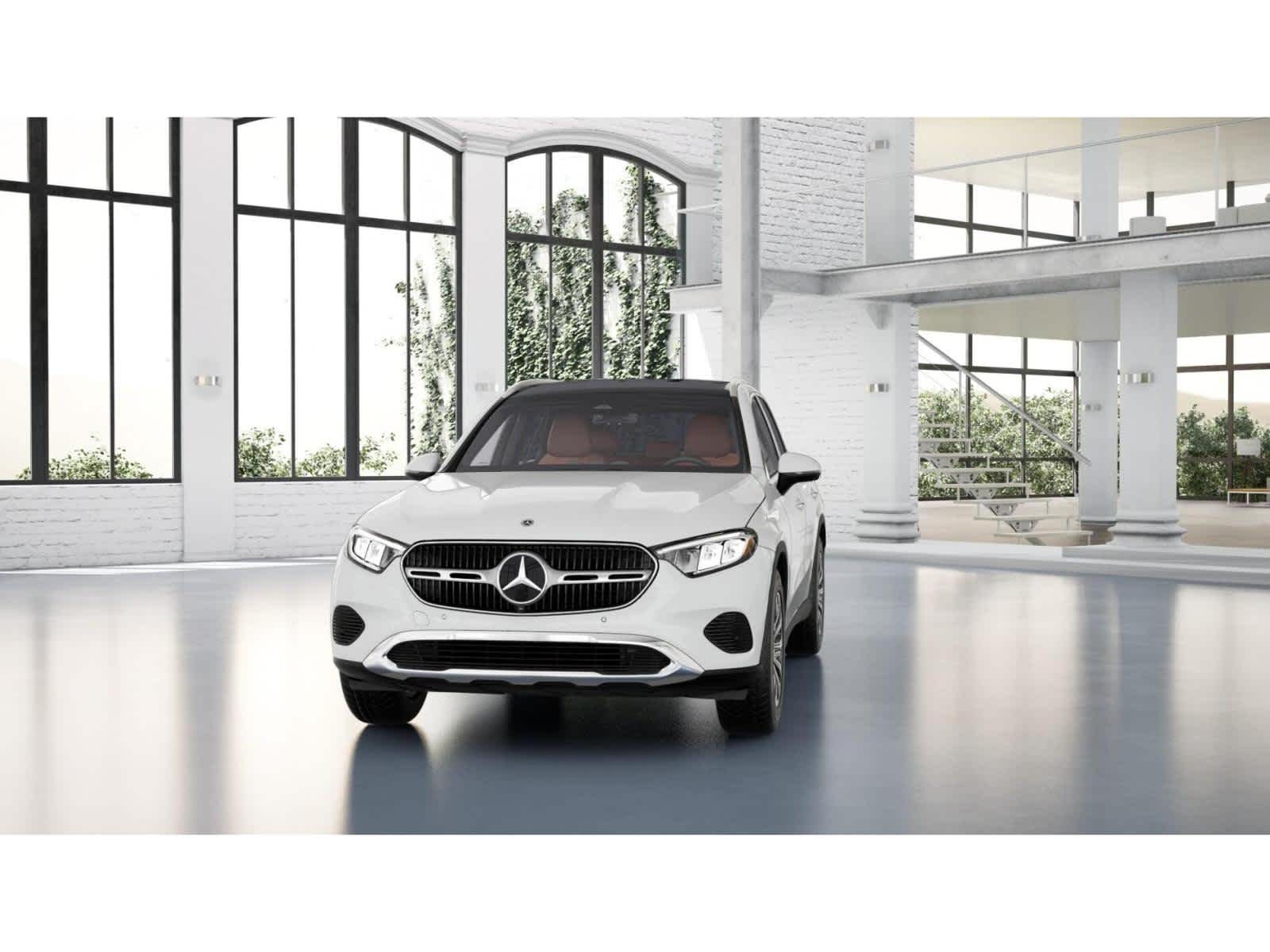 car-gallery-41