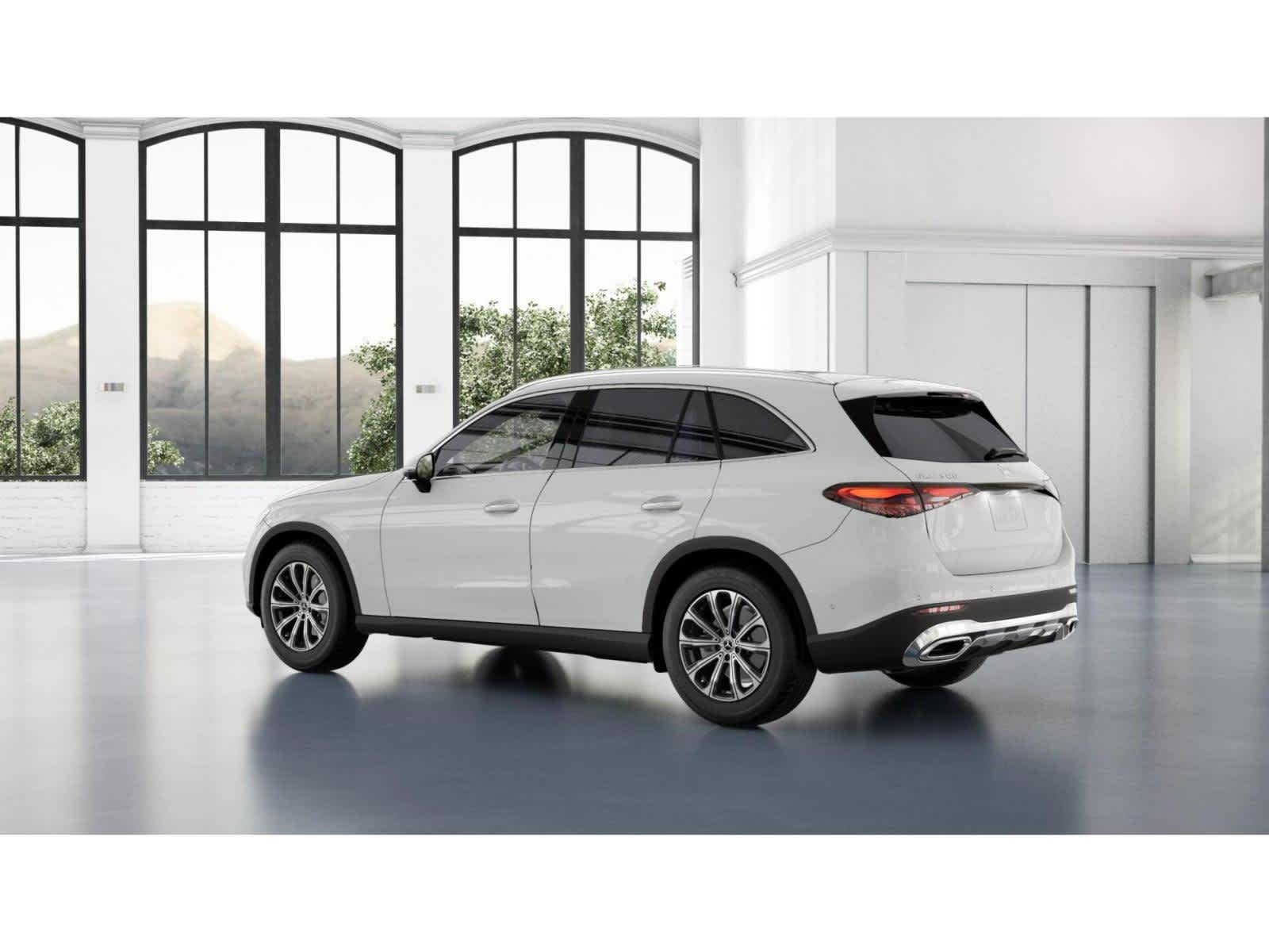 car-gallery-29