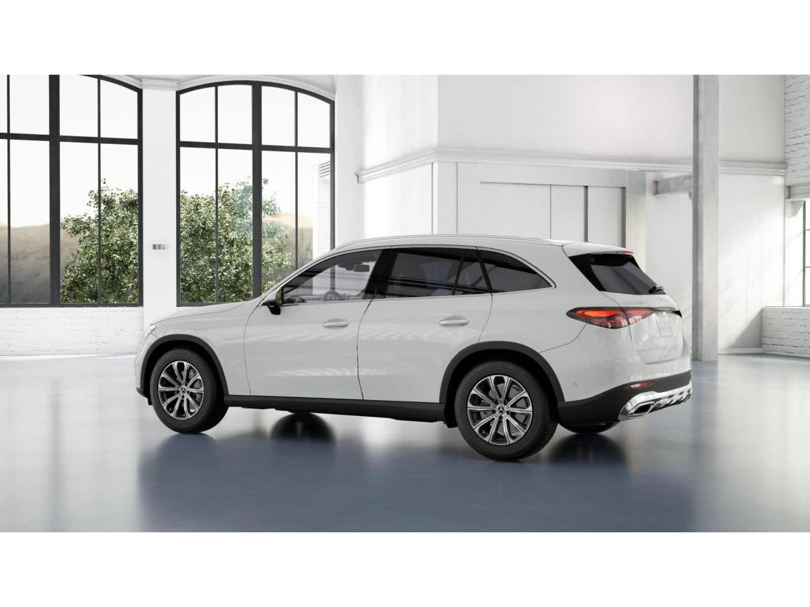 car-gallery-30