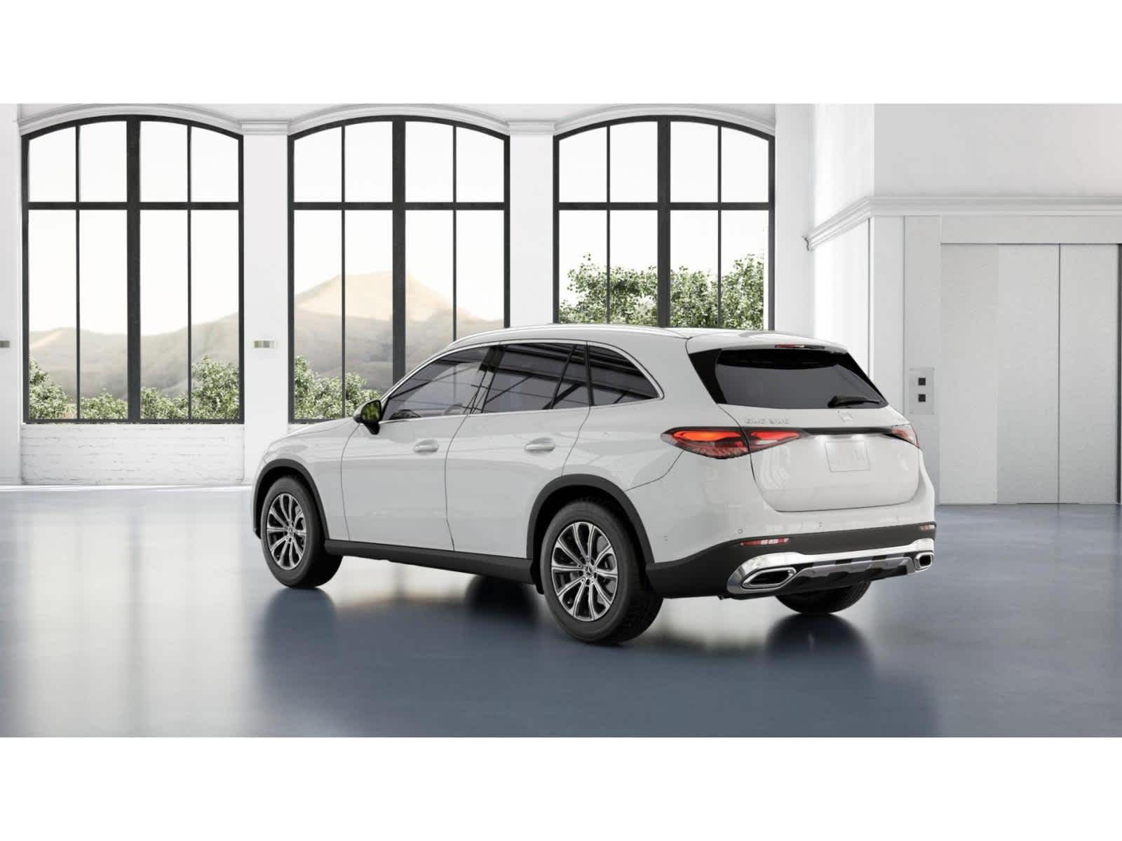car-gallery-28