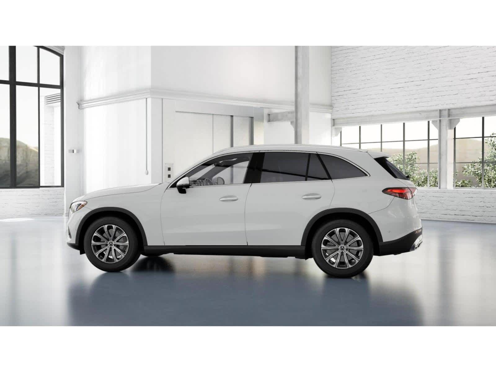 car-gallery-32