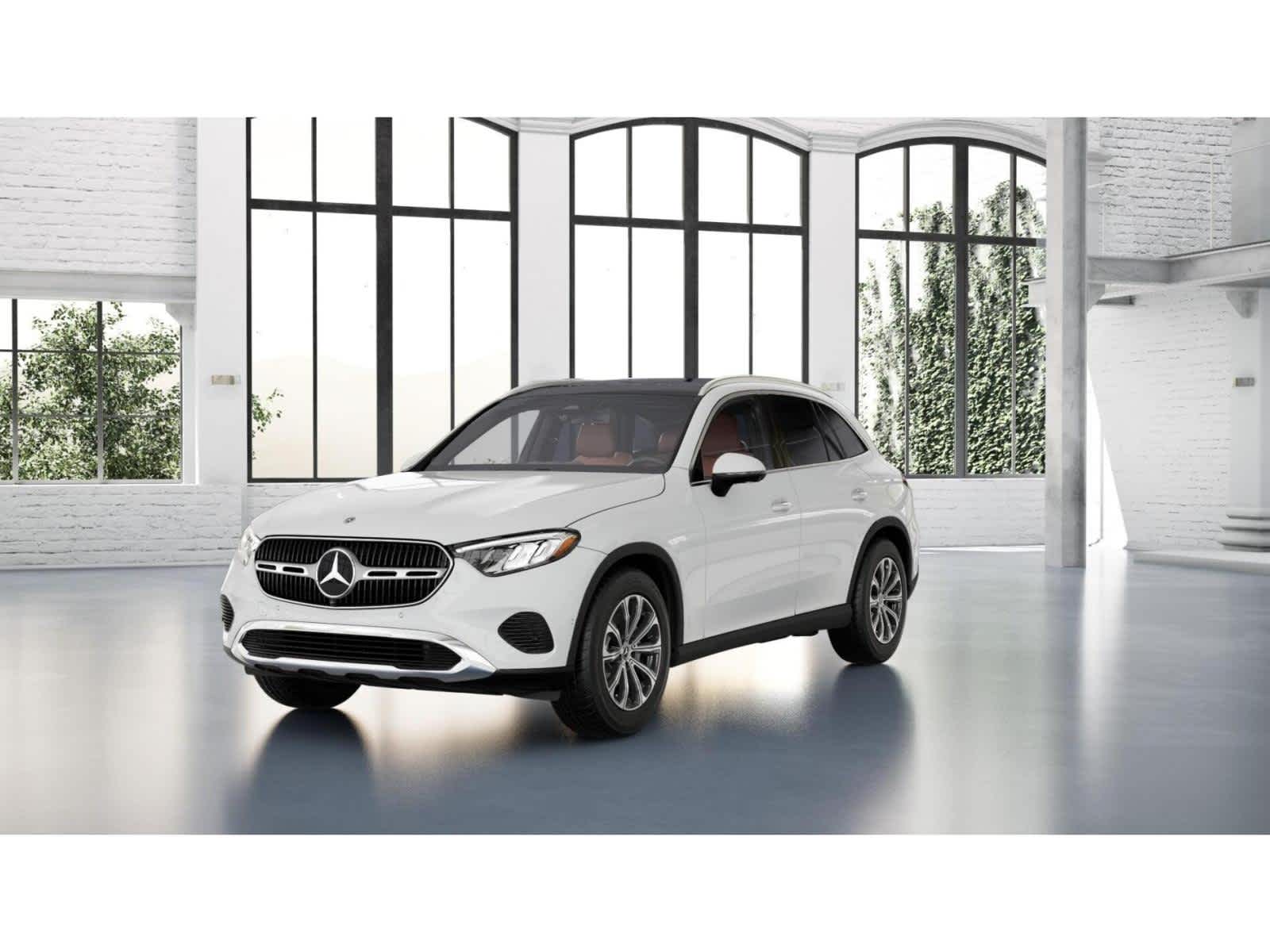car-gallery-39