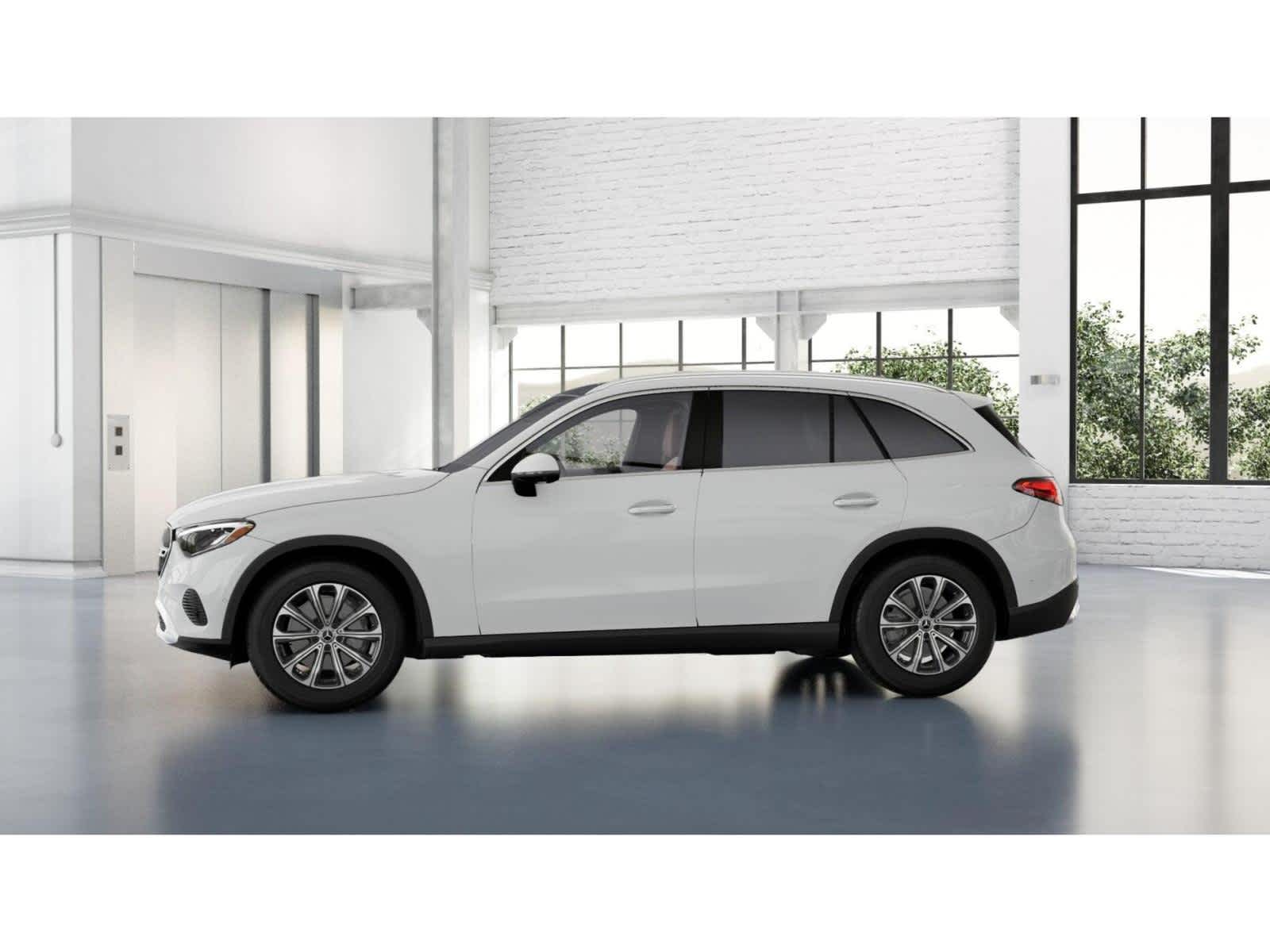 car-gallery-34
