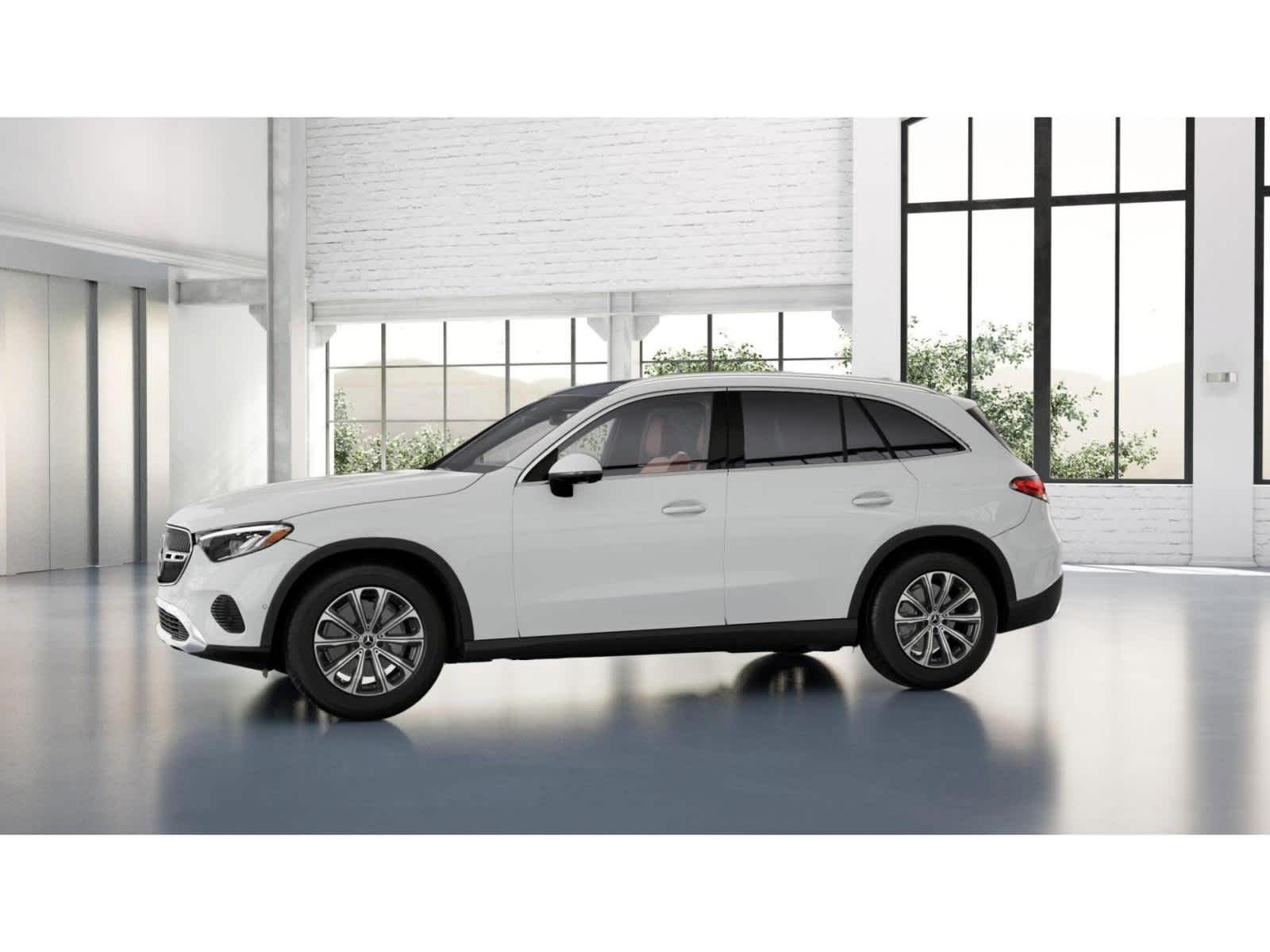 car-gallery-35